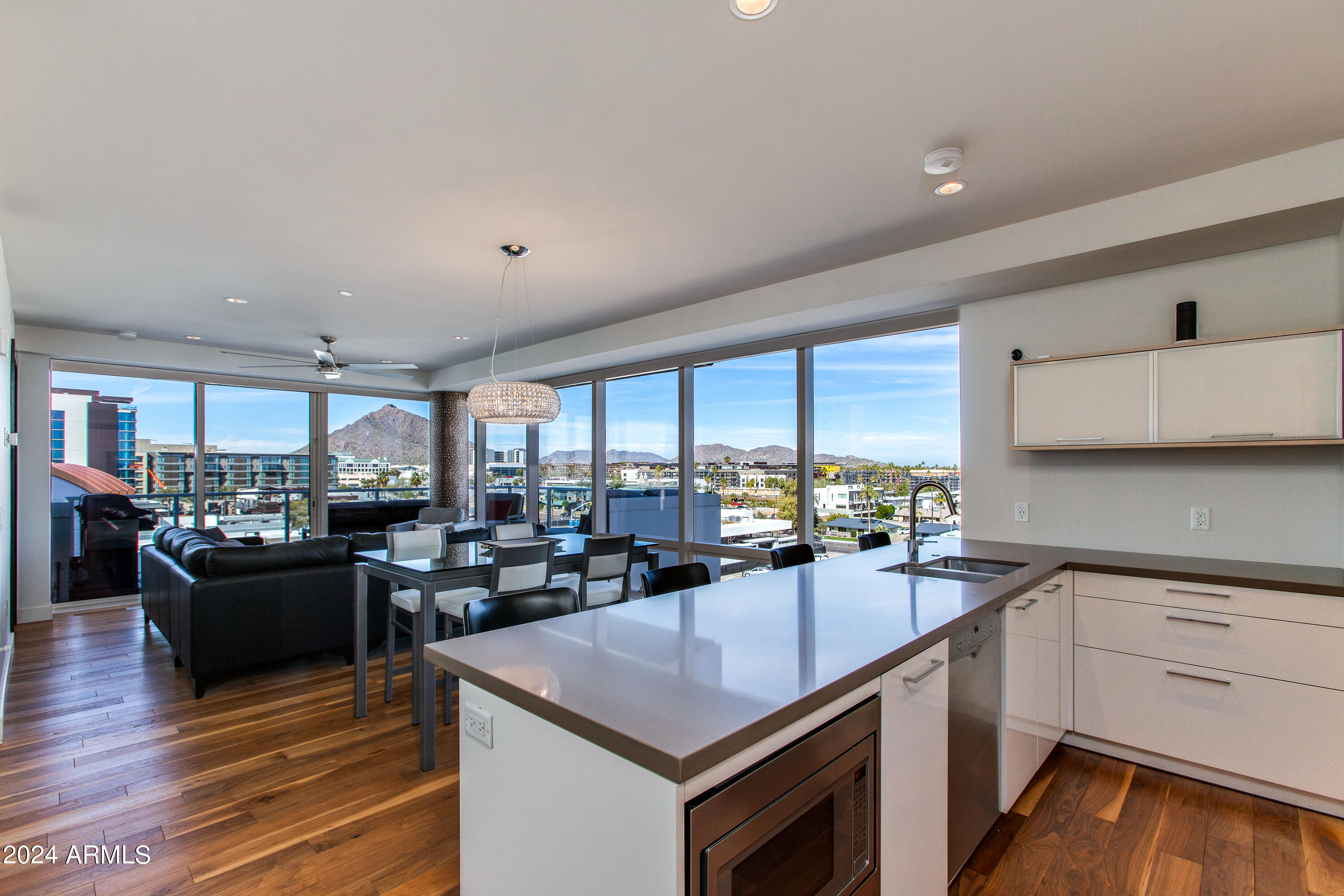 4422 N 75TH Street, 6001