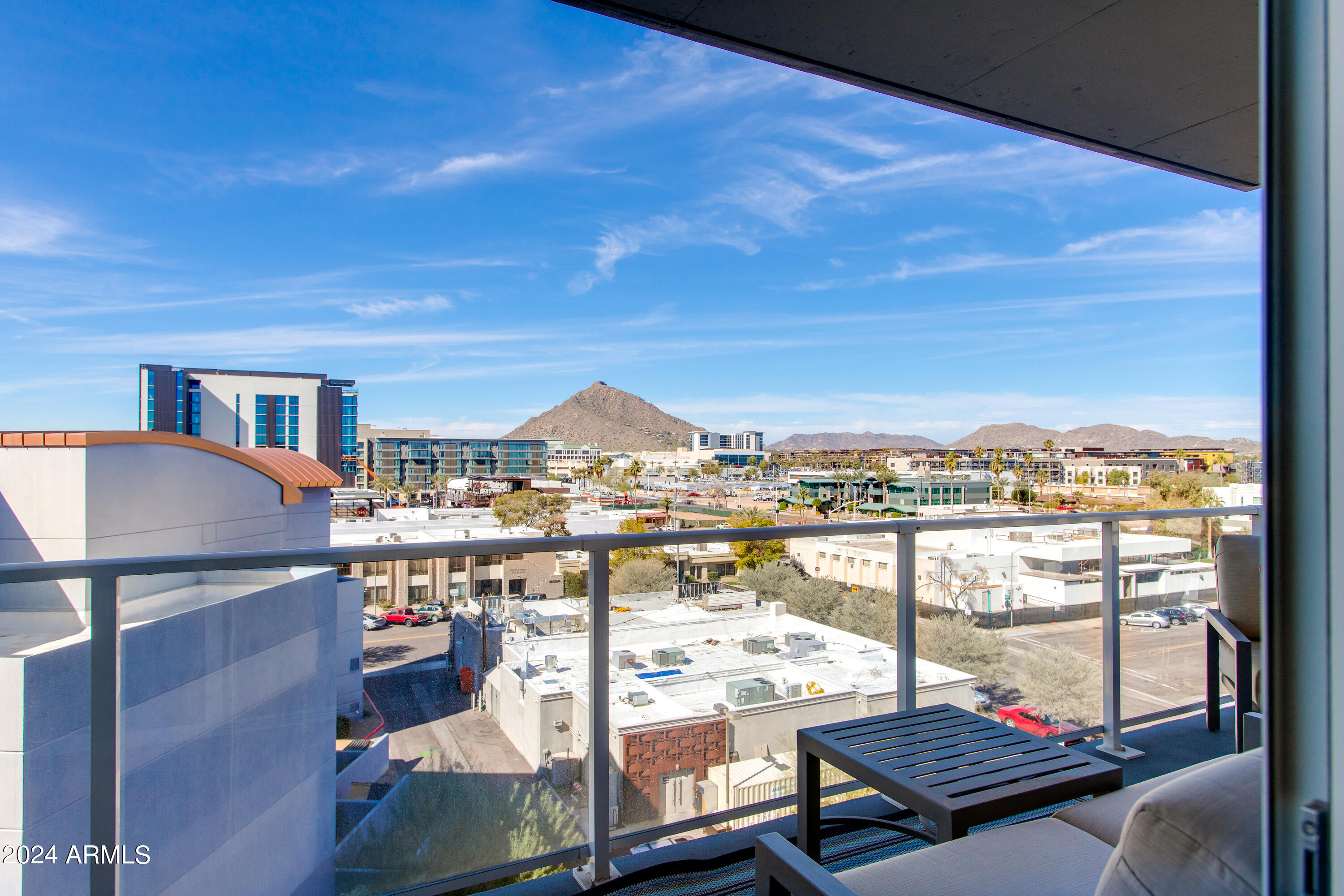 4422 N 75TH Street, 6001