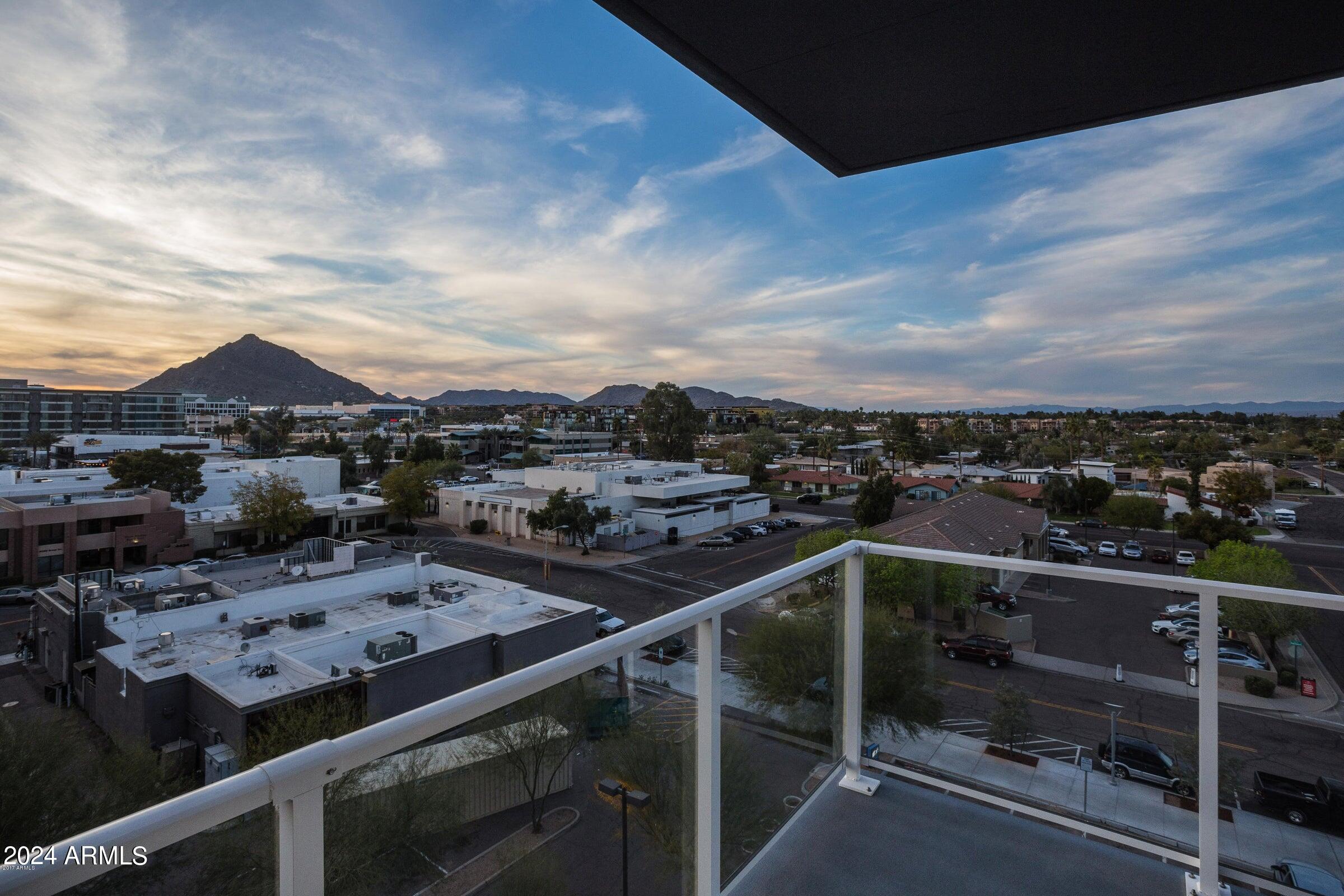 4422 N 75TH Street, 6001