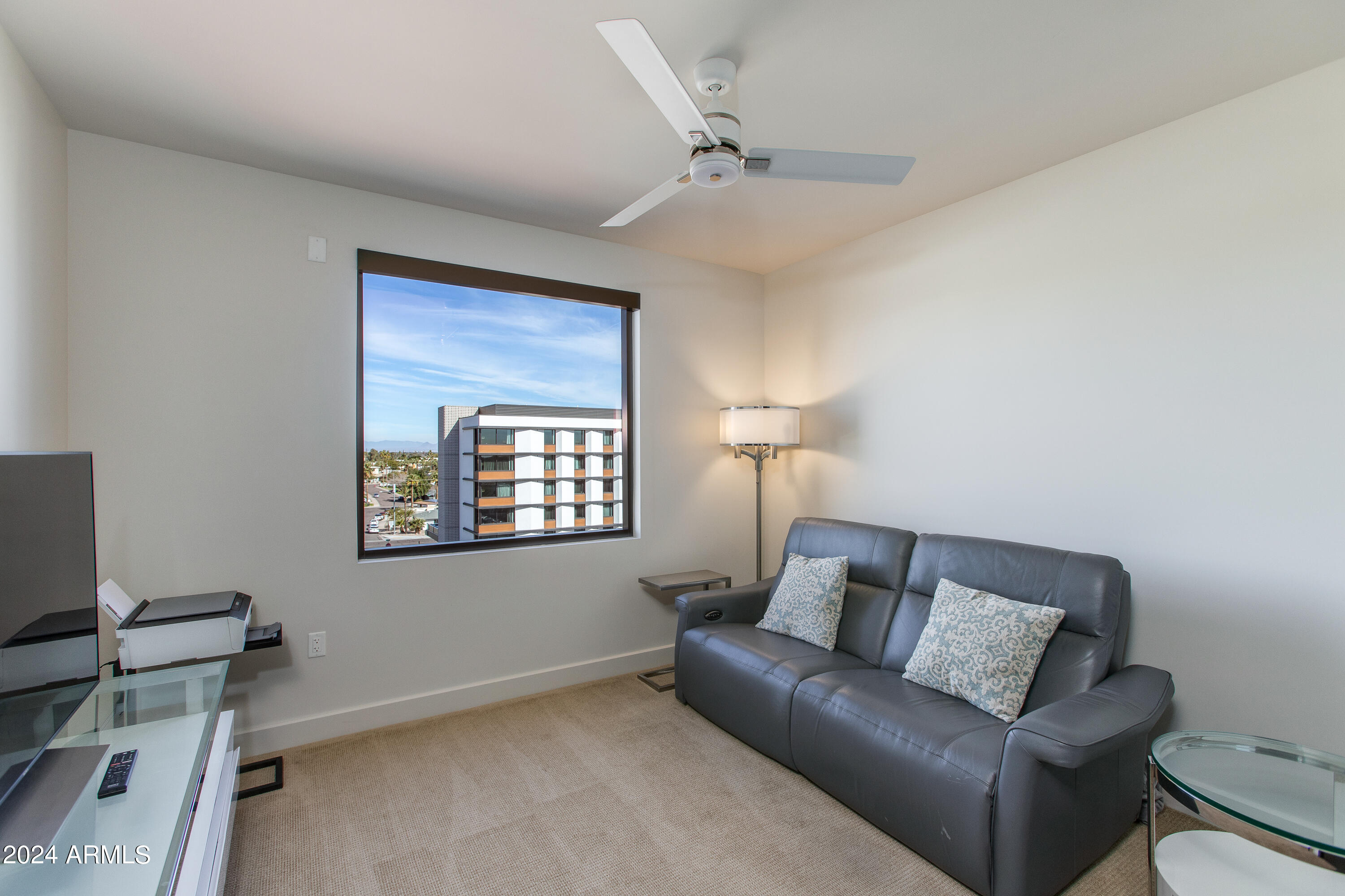 4422 N 75TH Street, 6001