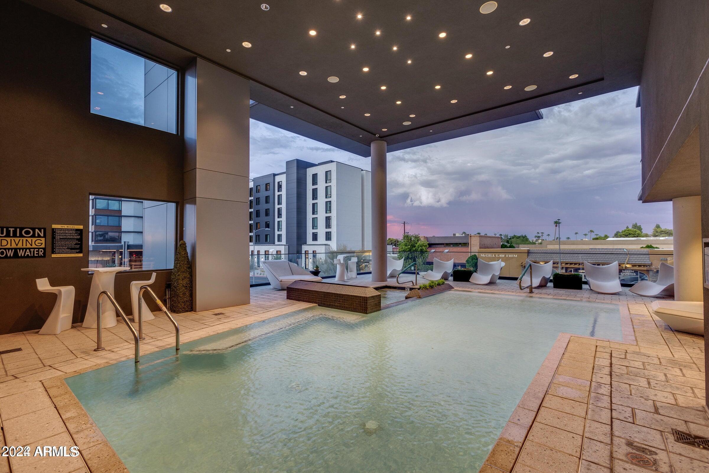 4422 N 75TH Street, 6001