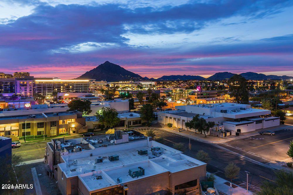 4422 N 75TH Street, 6001