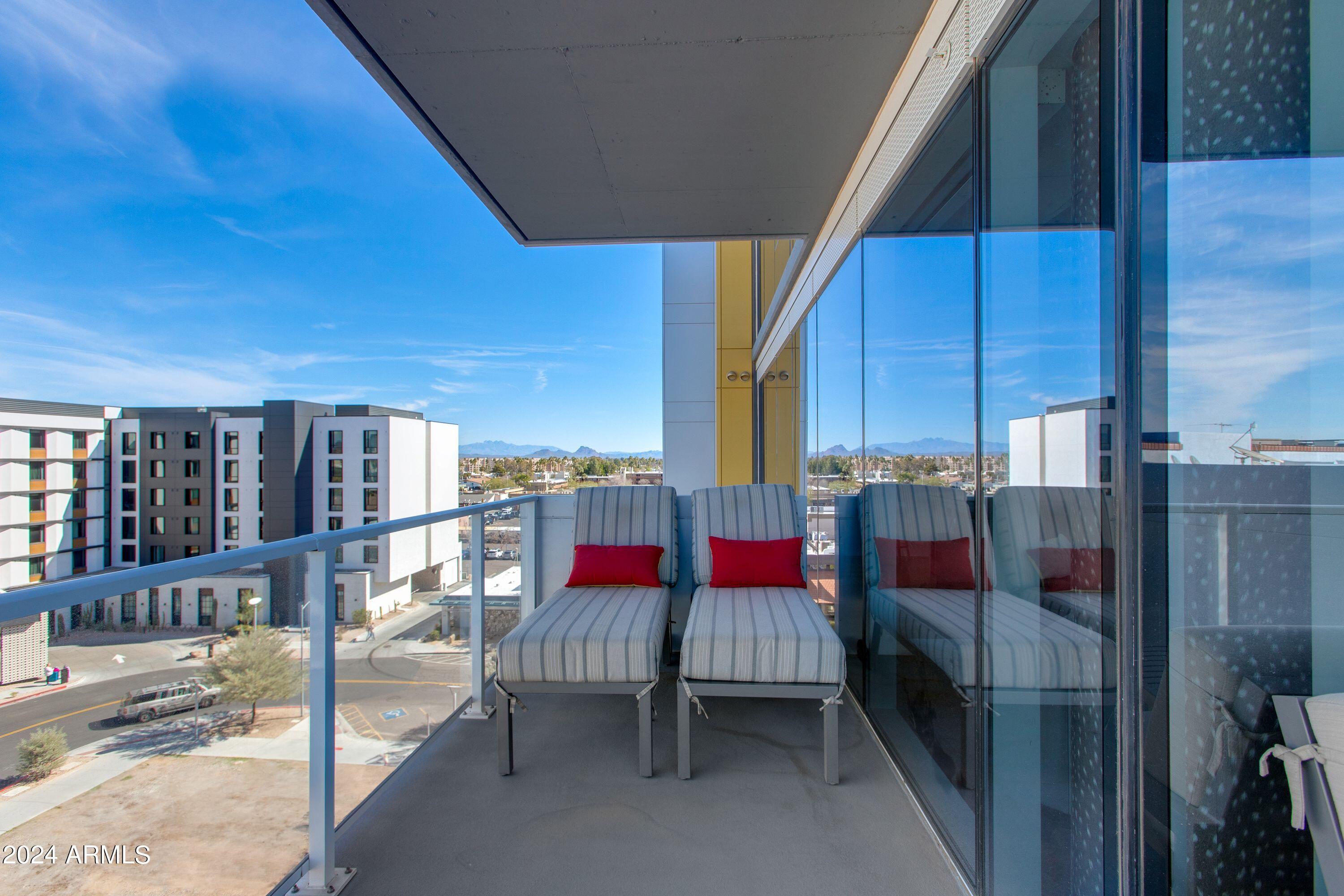 4422 N 75TH Street, 6001