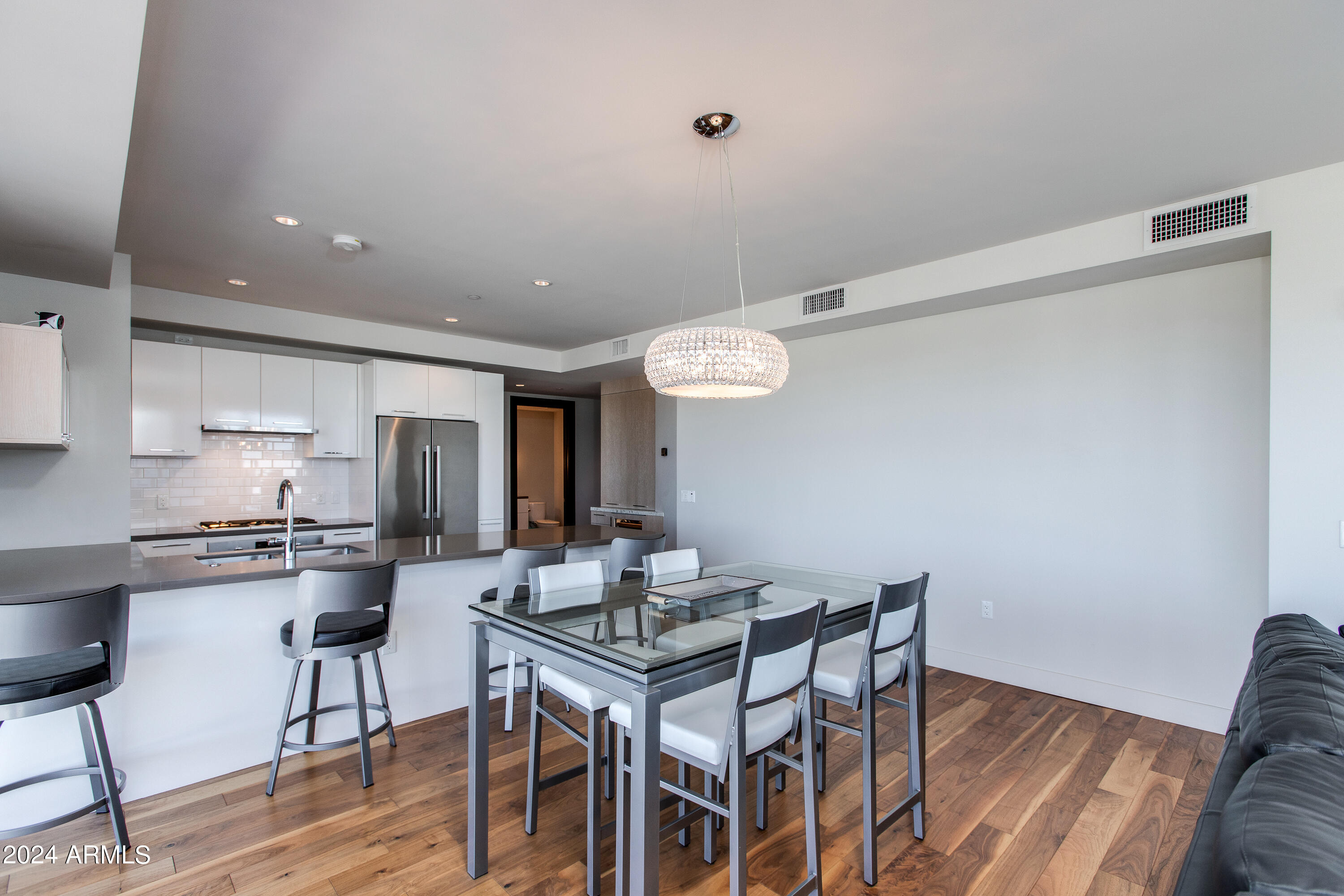 4422 N 75TH Street, 6001