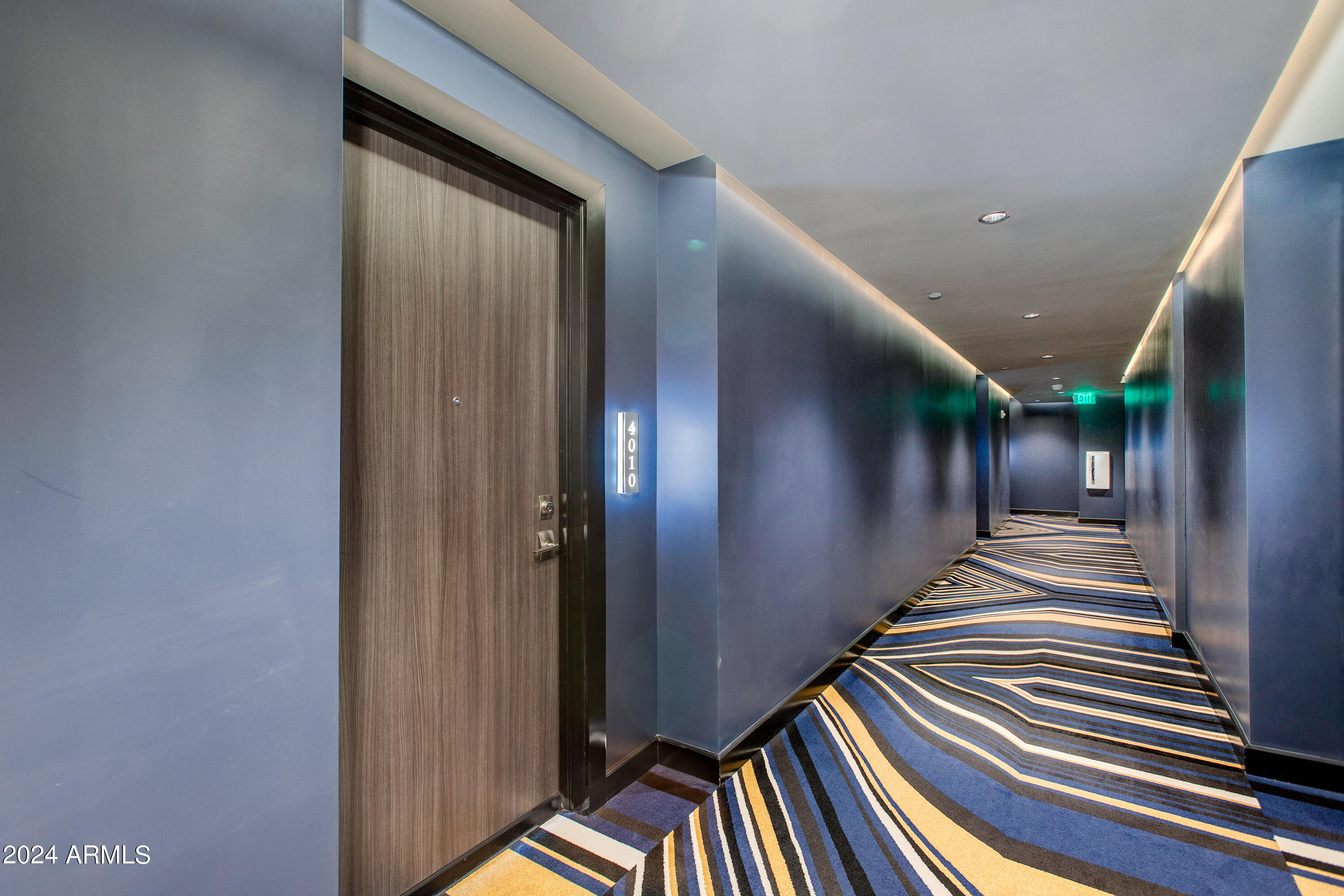 4422 N 75TH Street, 4010