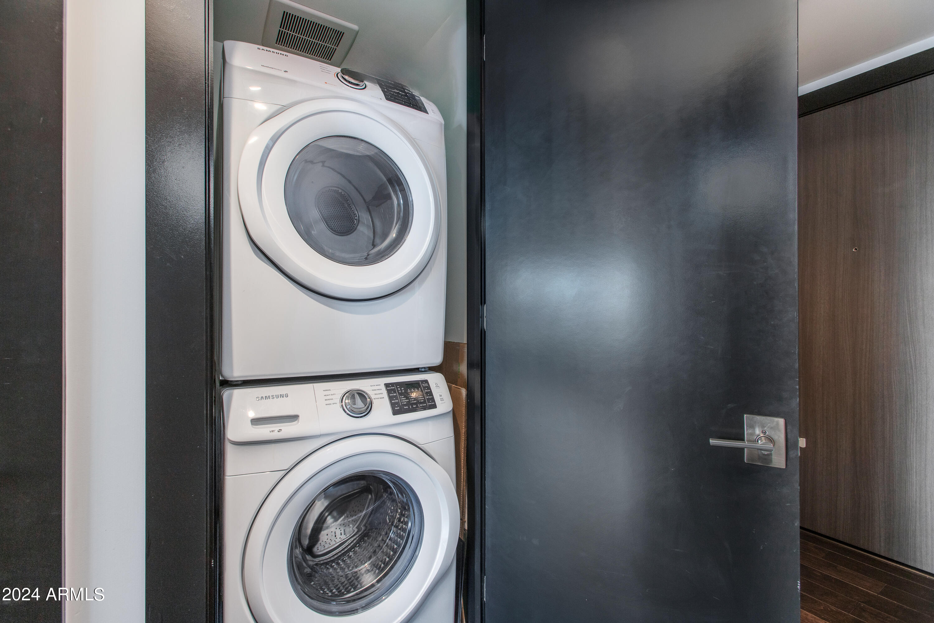 4422 N 75TH Street, 4010