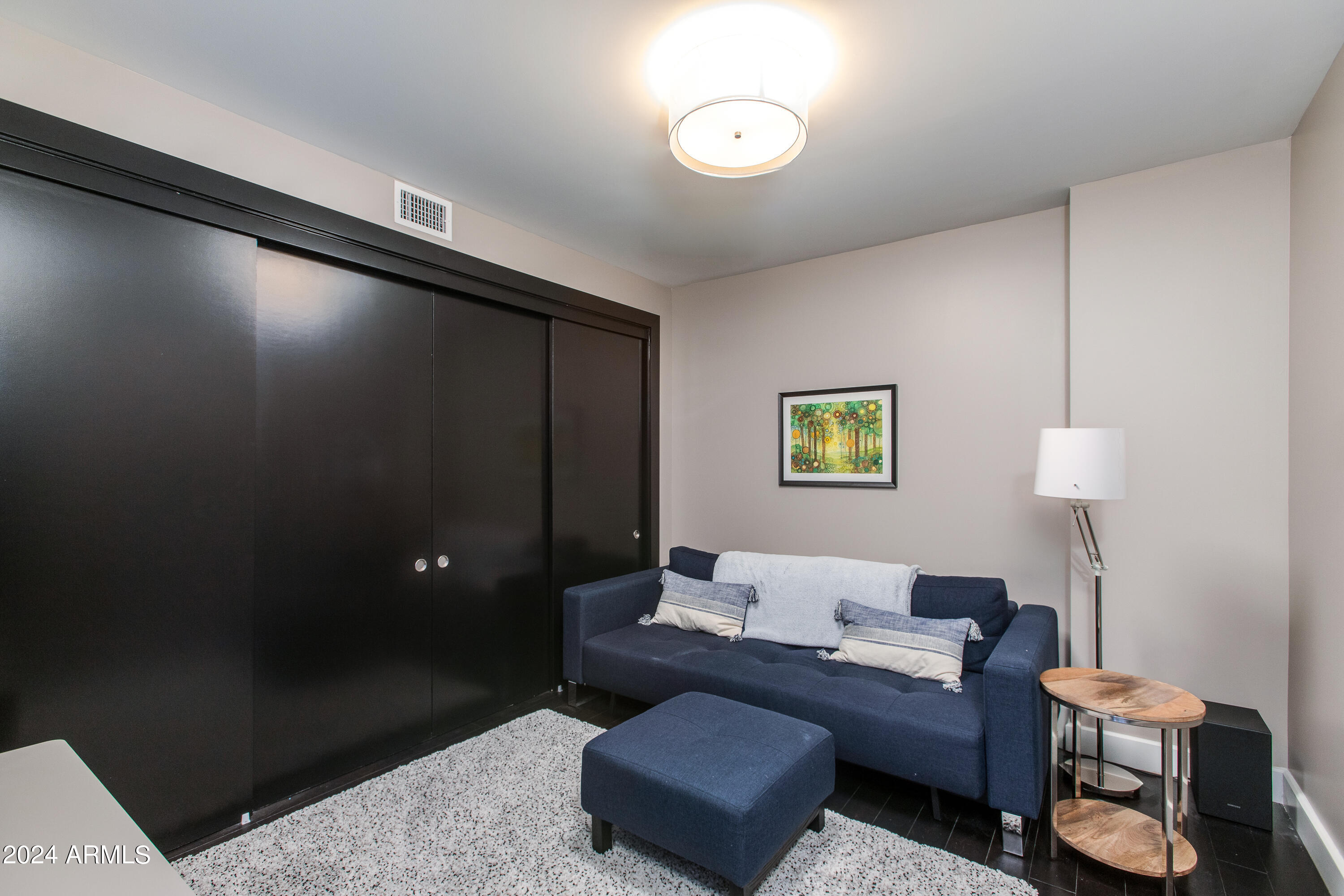 4422 N 75TH Street, 4010