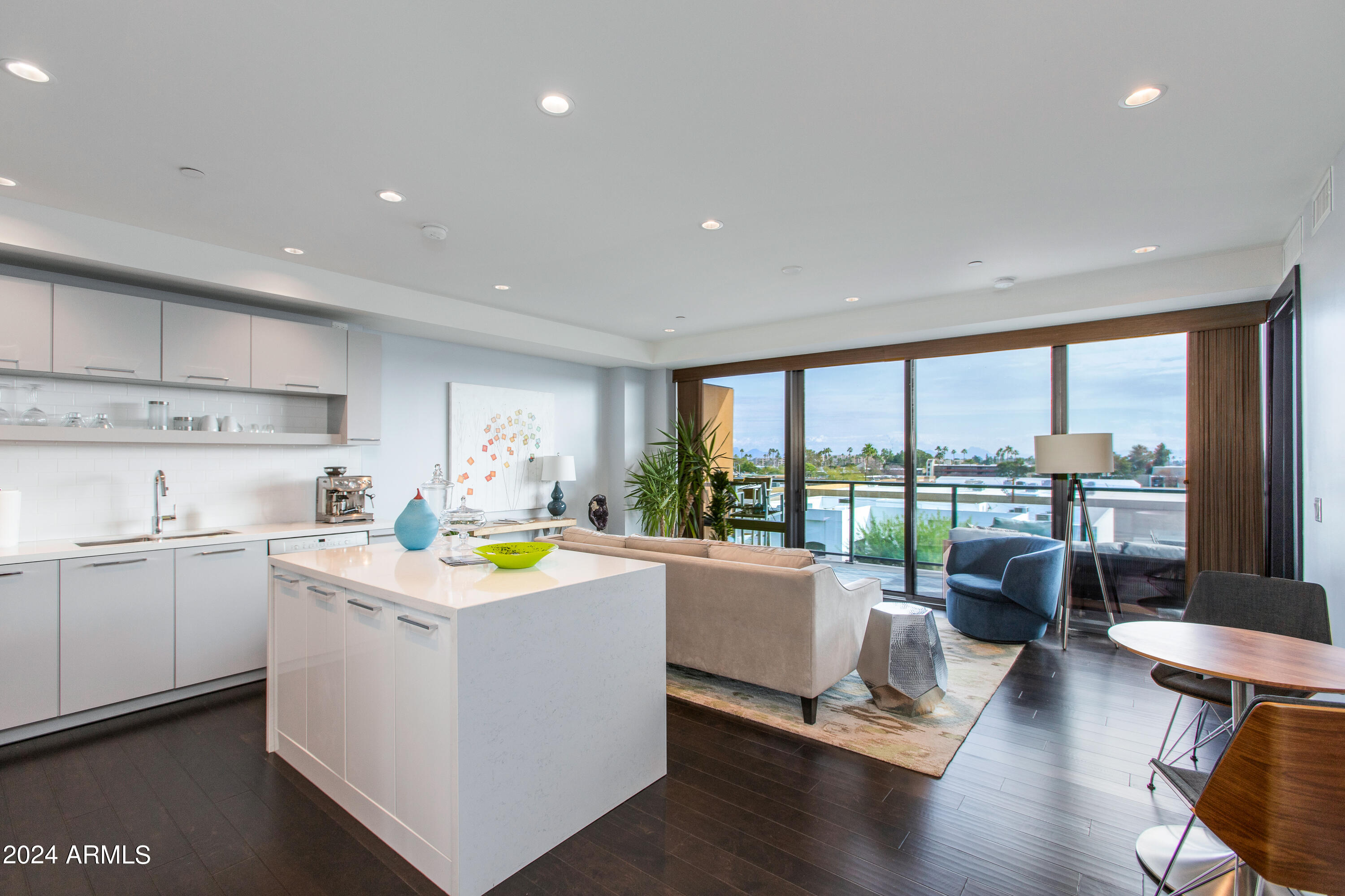 4422 N 75TH Street, 4010