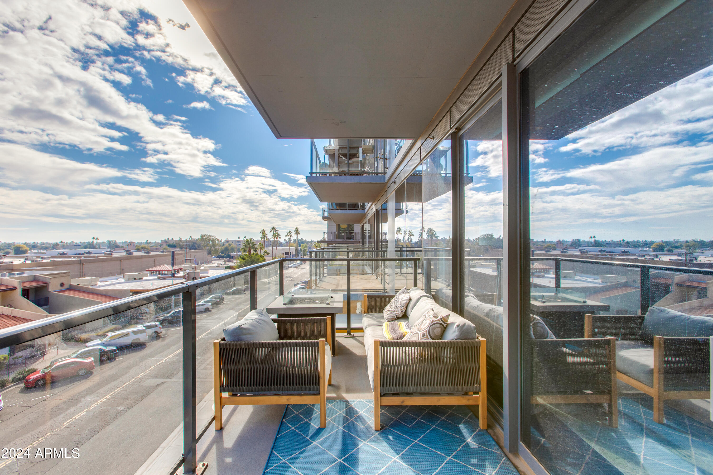 4422 N 75TH Street, 4010