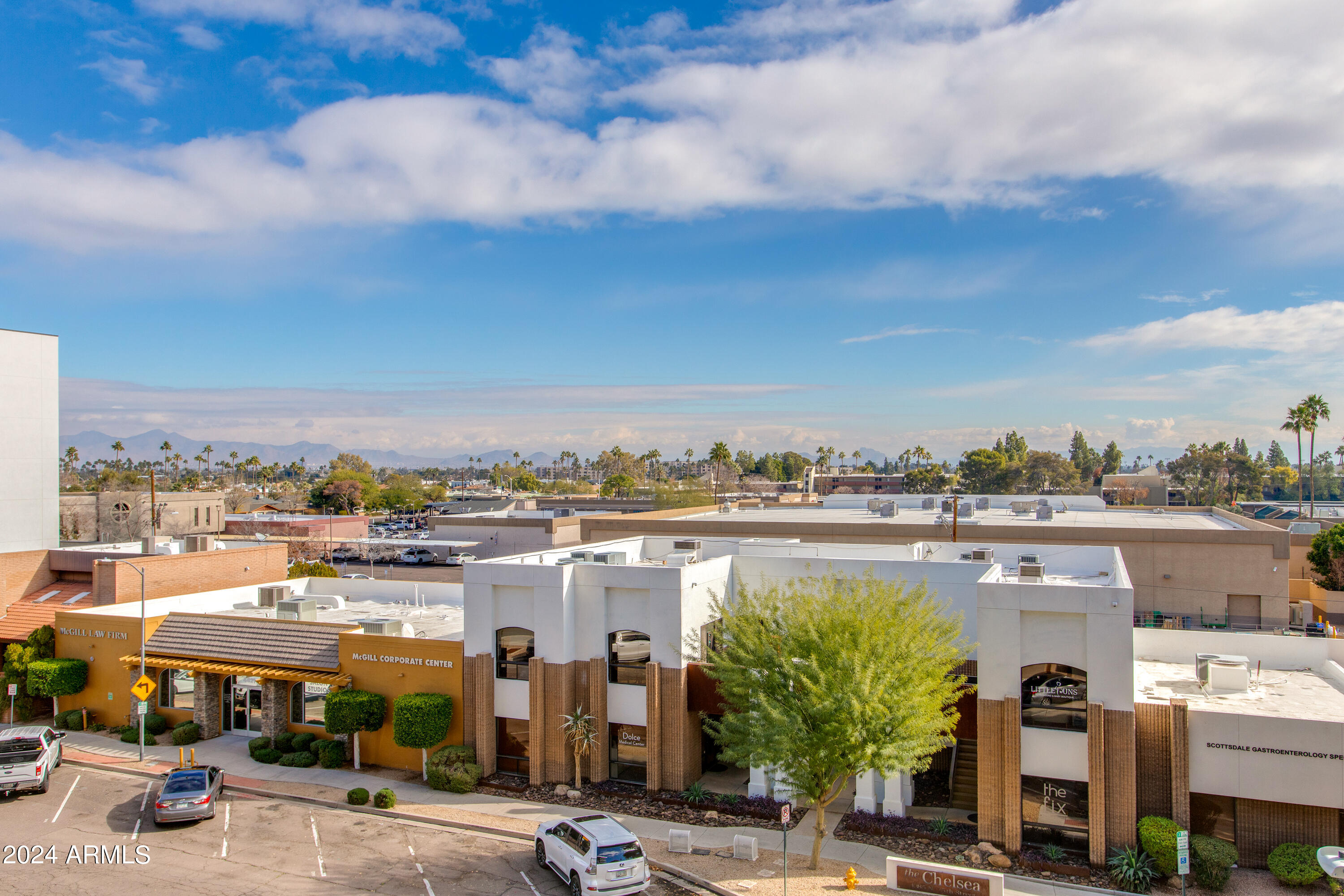 4422 N 75TH Street, 4010