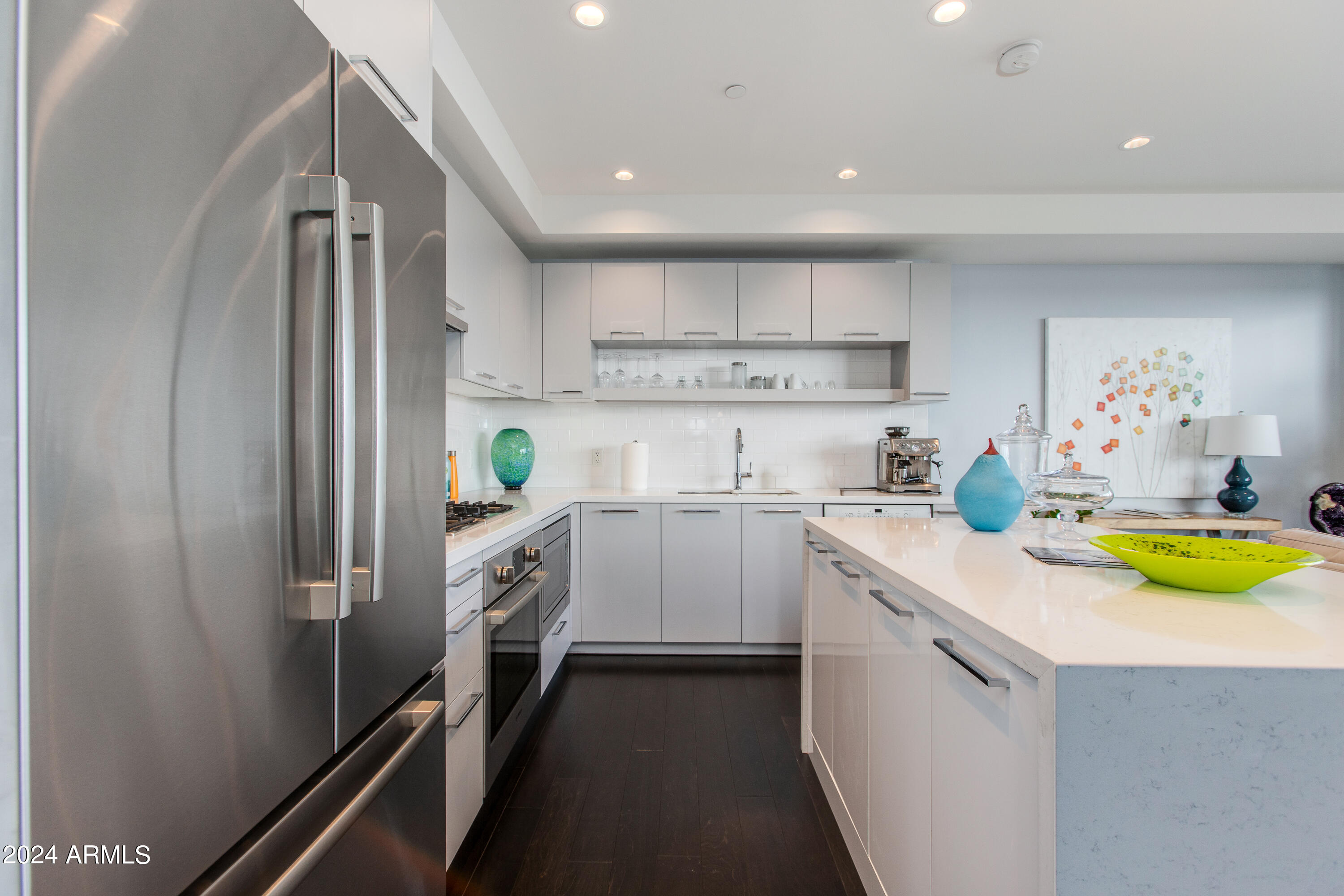 4422 N 75TH Street, 4010