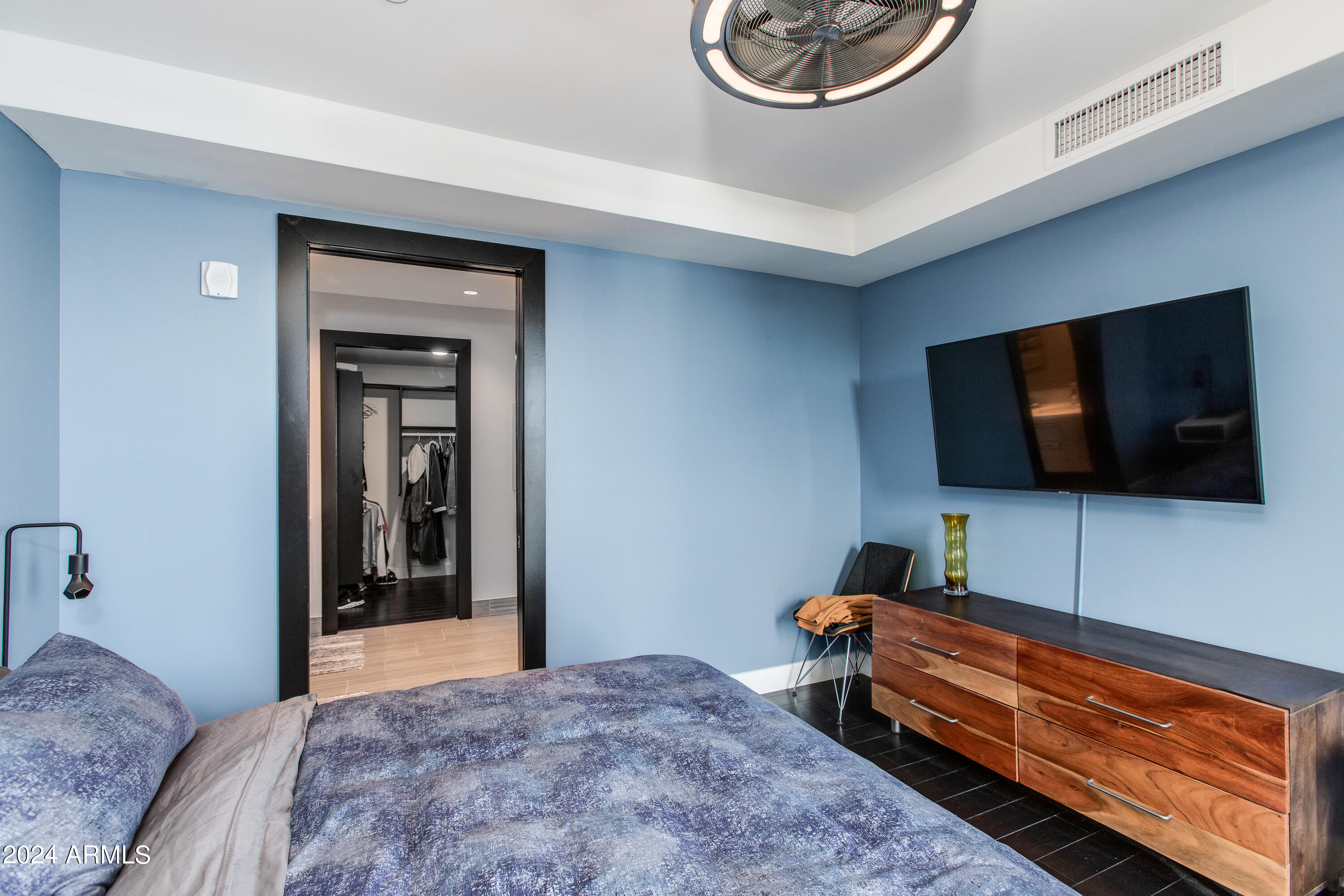 4422 N 75TH Street, 4010