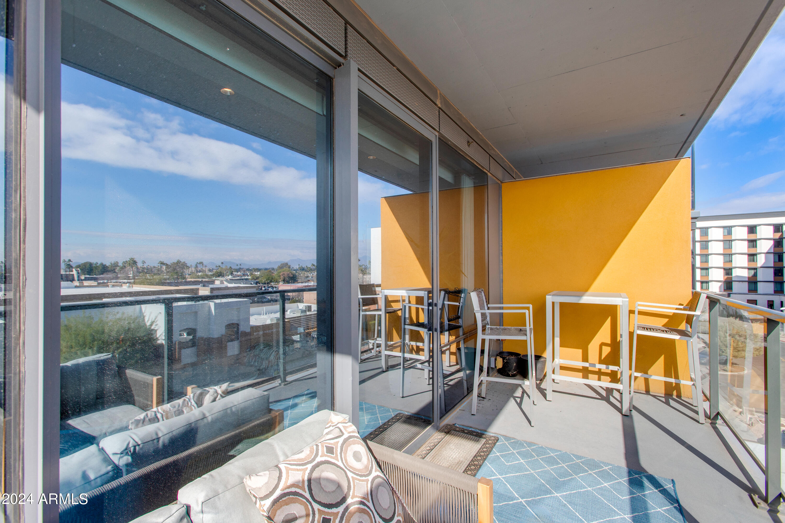 4422 N 75TH Street, 4010