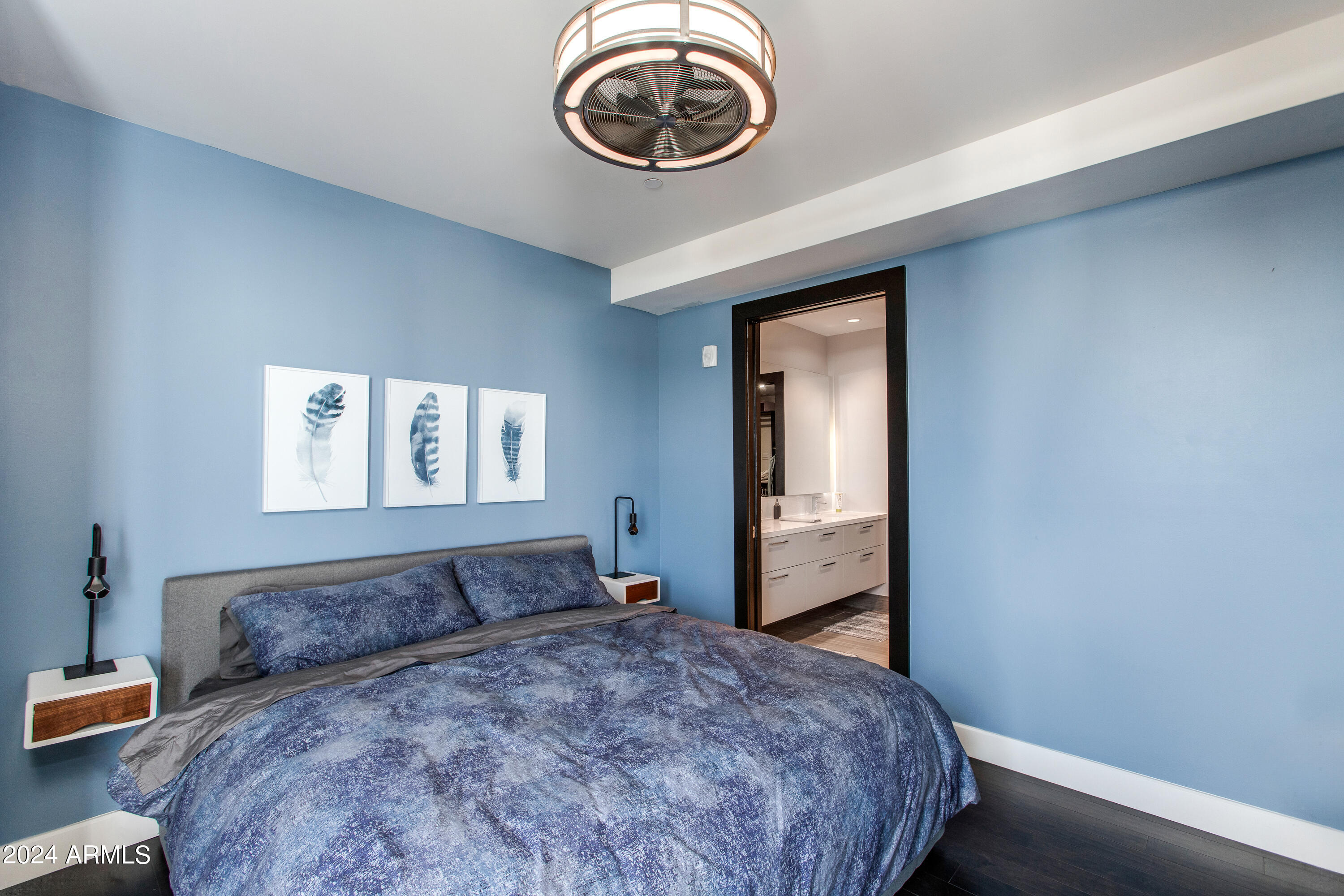 4422 N 75TH Street, 4010