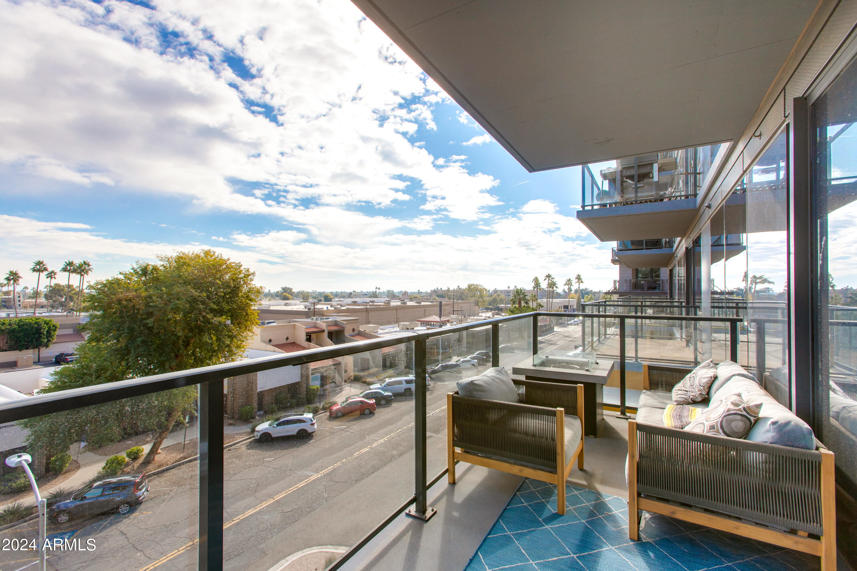 4422 N 75TH Street, 4010