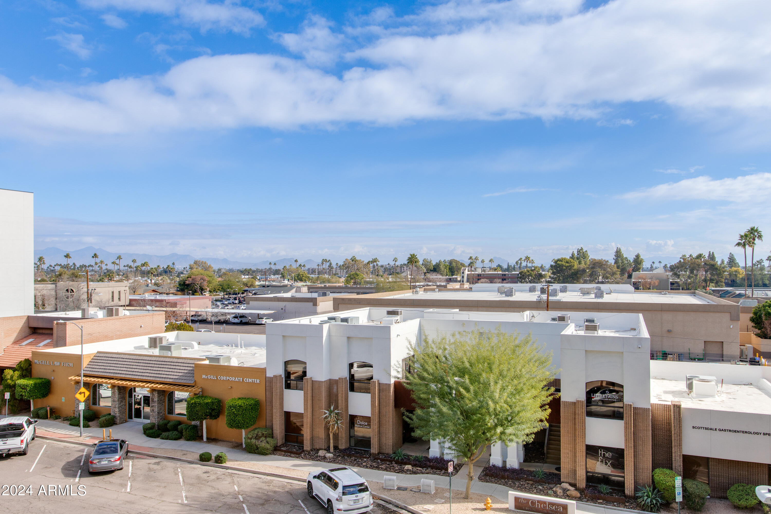 4422 N 75TH Street, 4010