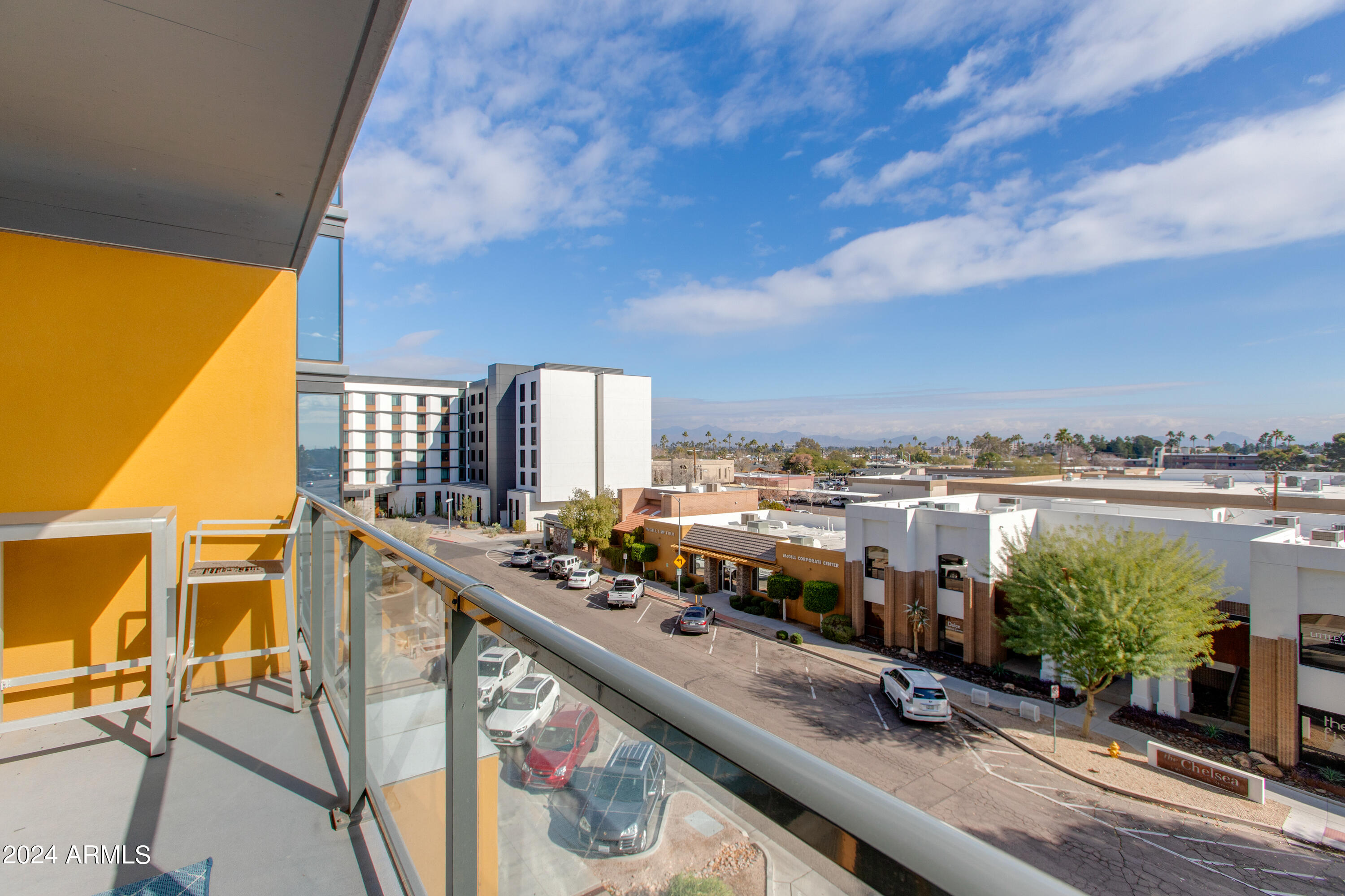 4422 N 75TH Street, 4010