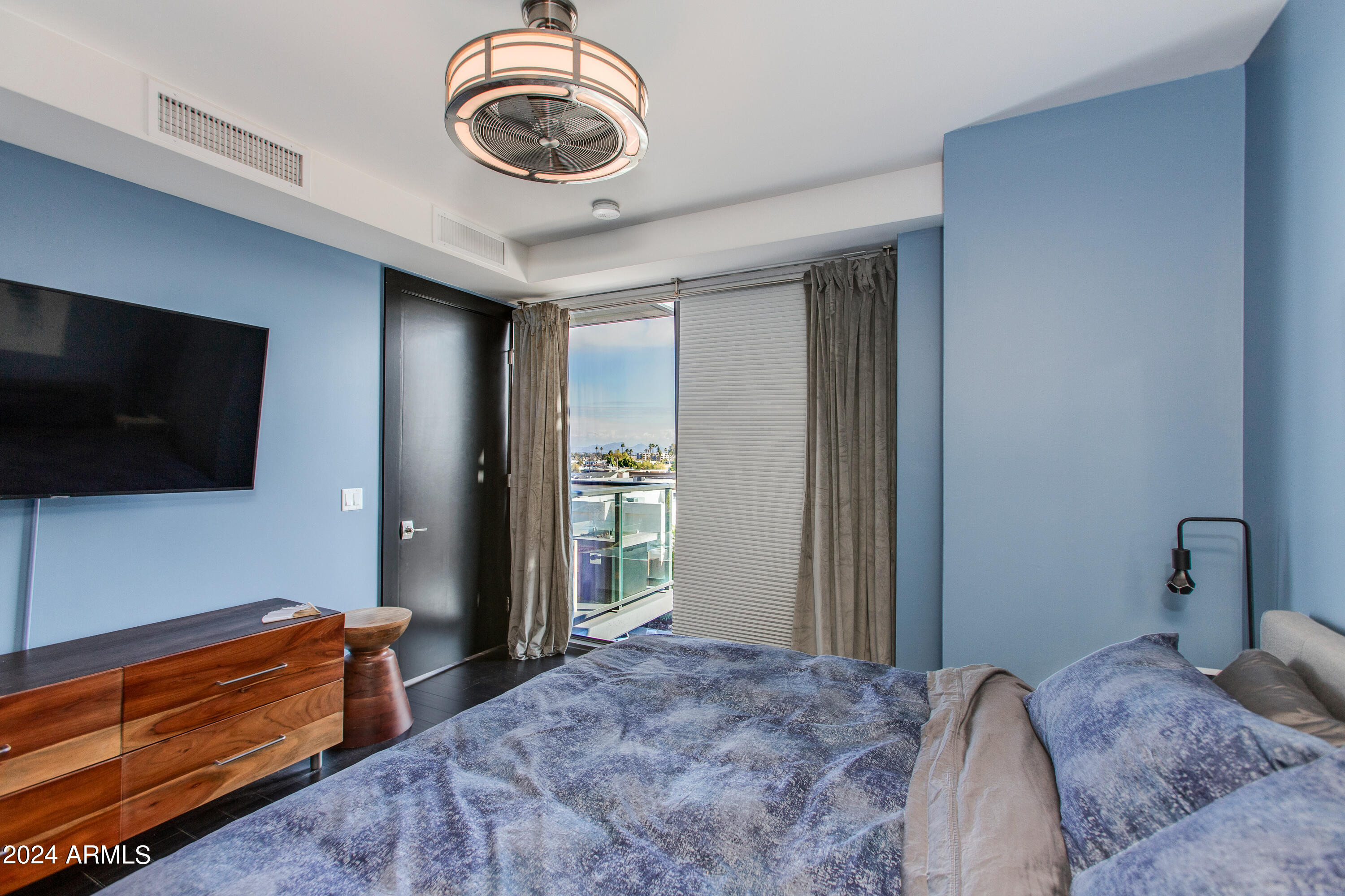 4422 N 75TH Street, 4010