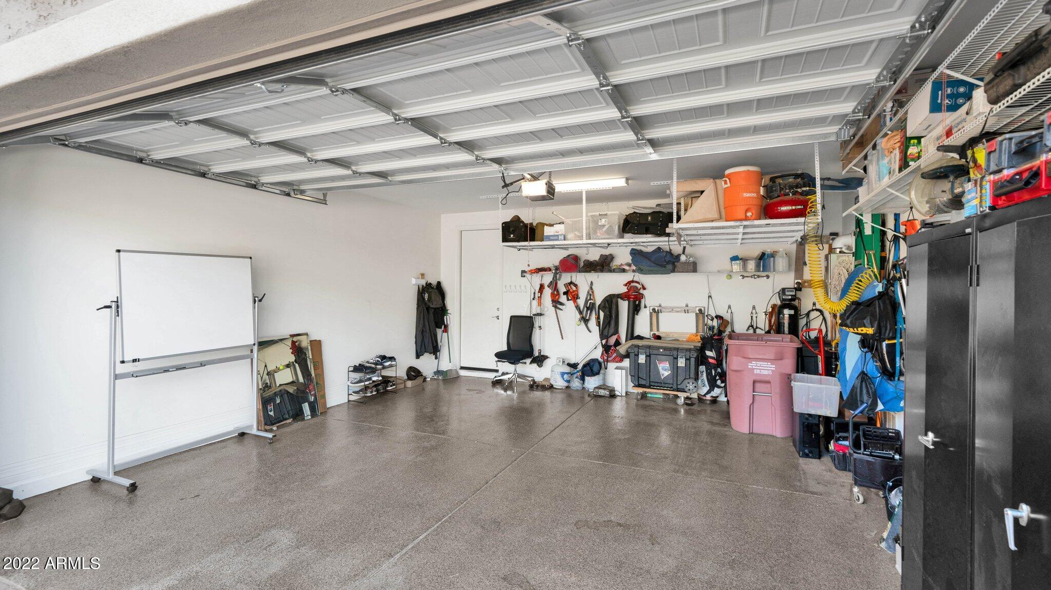 7033 E DIAMOND Street