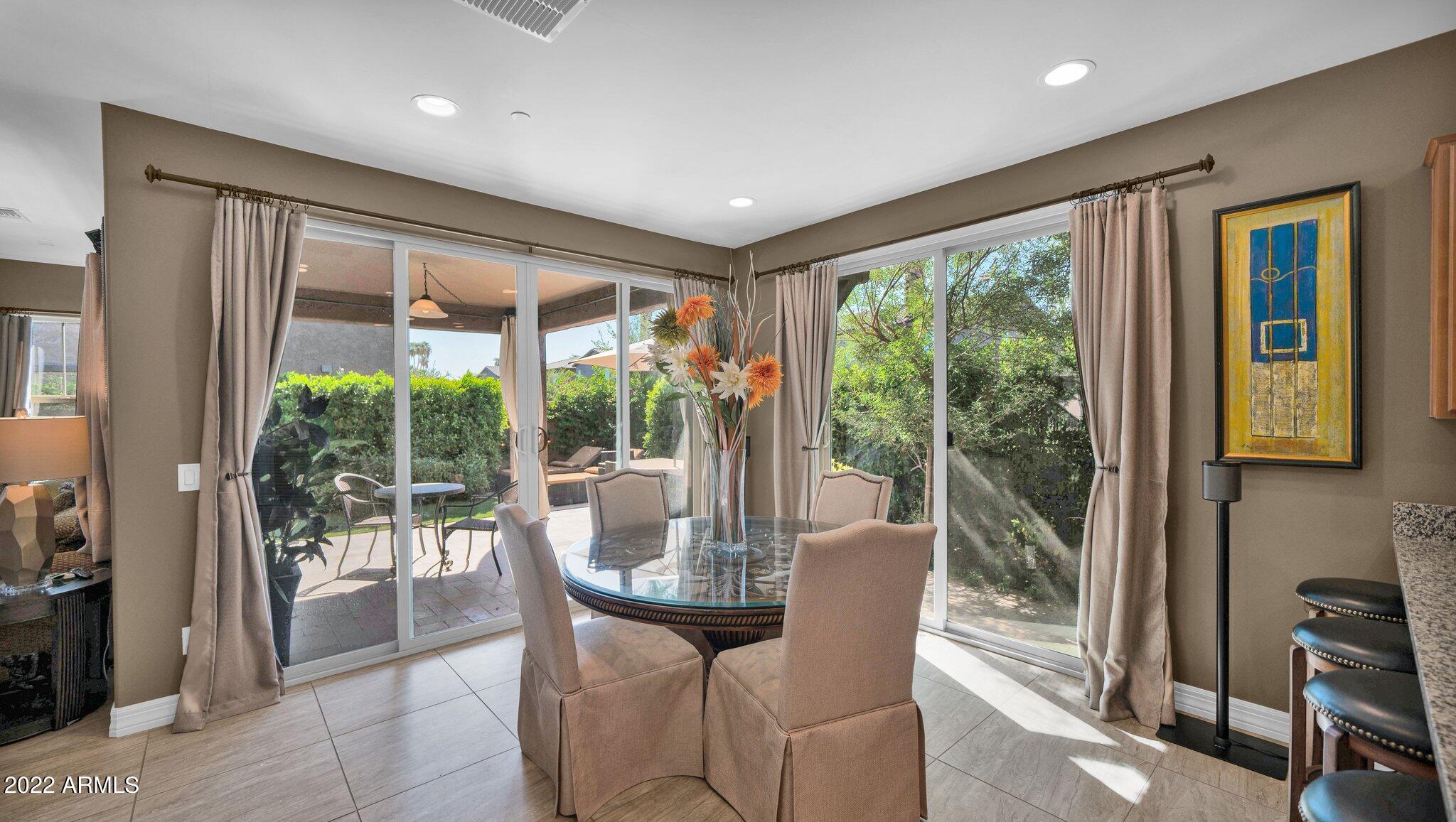 7033 E DIAMOND Street