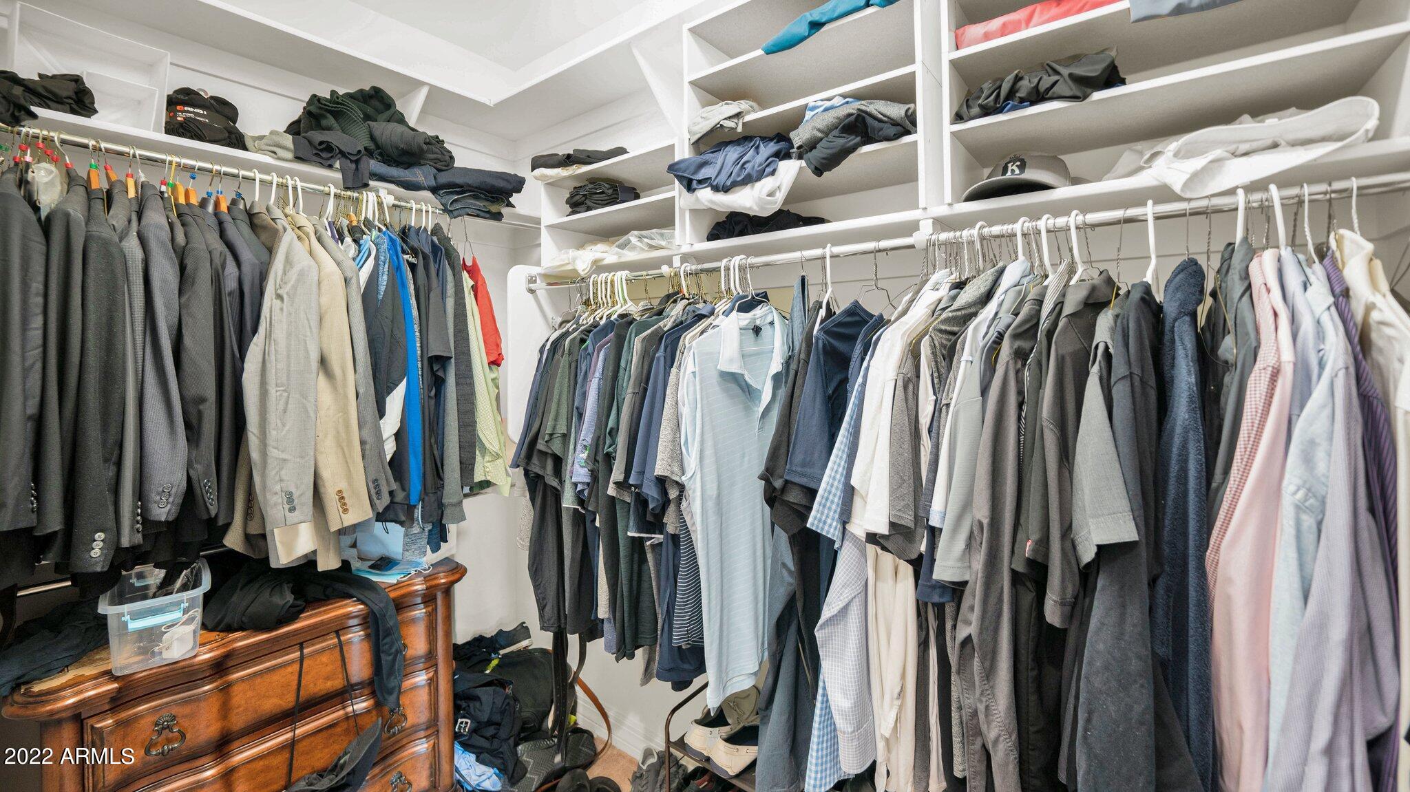 7033 E DIAMOND Street