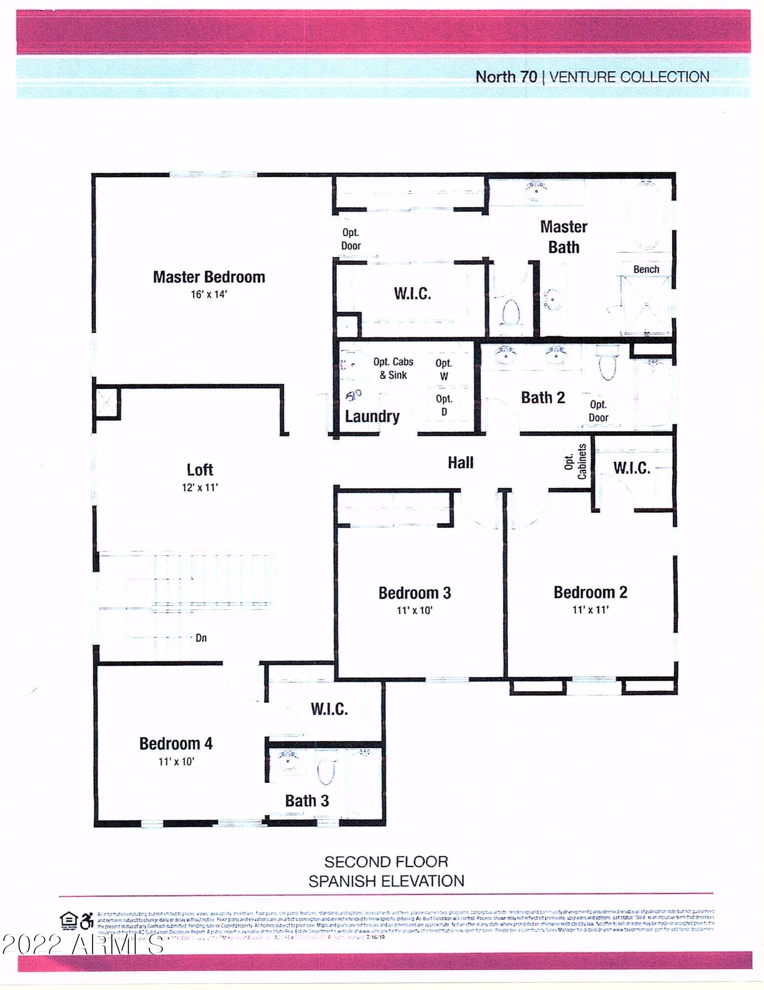 7033 E DIAMOND Street