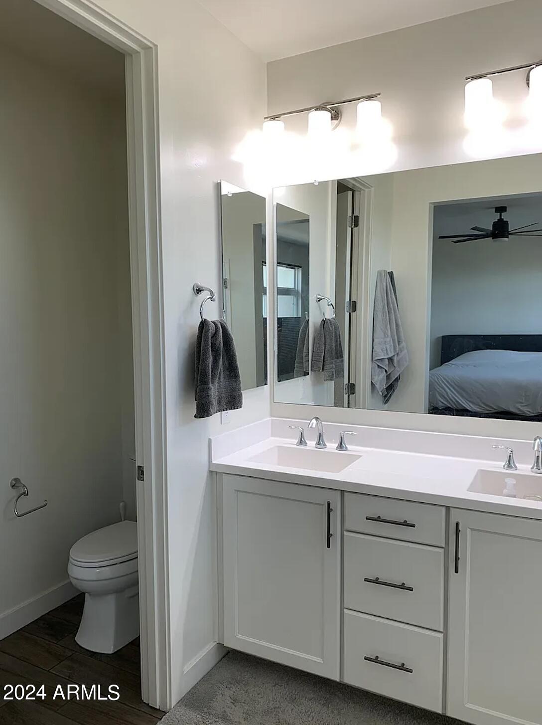 6850 E MCDOWELL Road, 57