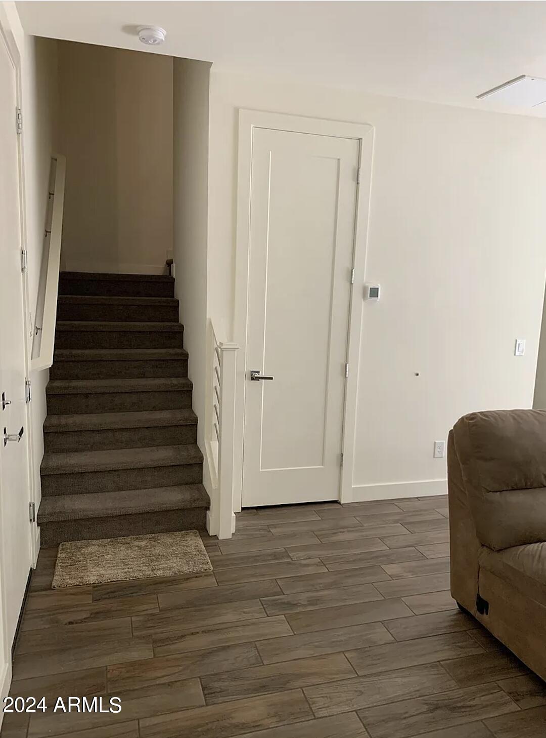 6850 E MCDOWELL Road, 57