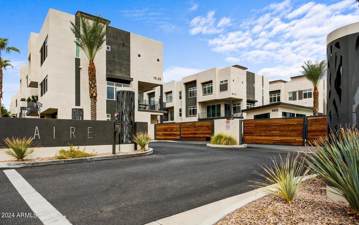 6850 E MCDOWELL Road, 57