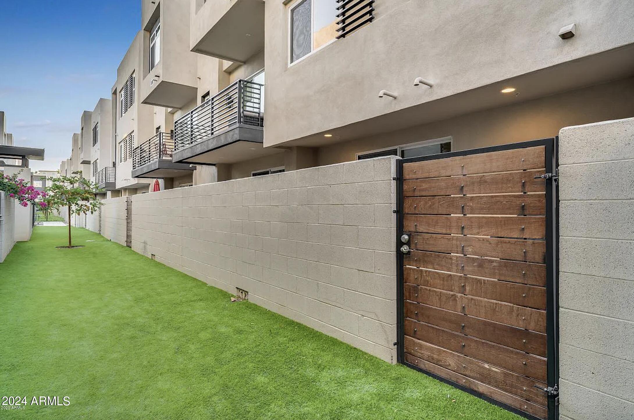 6850 E MCDOWELL Road, 57