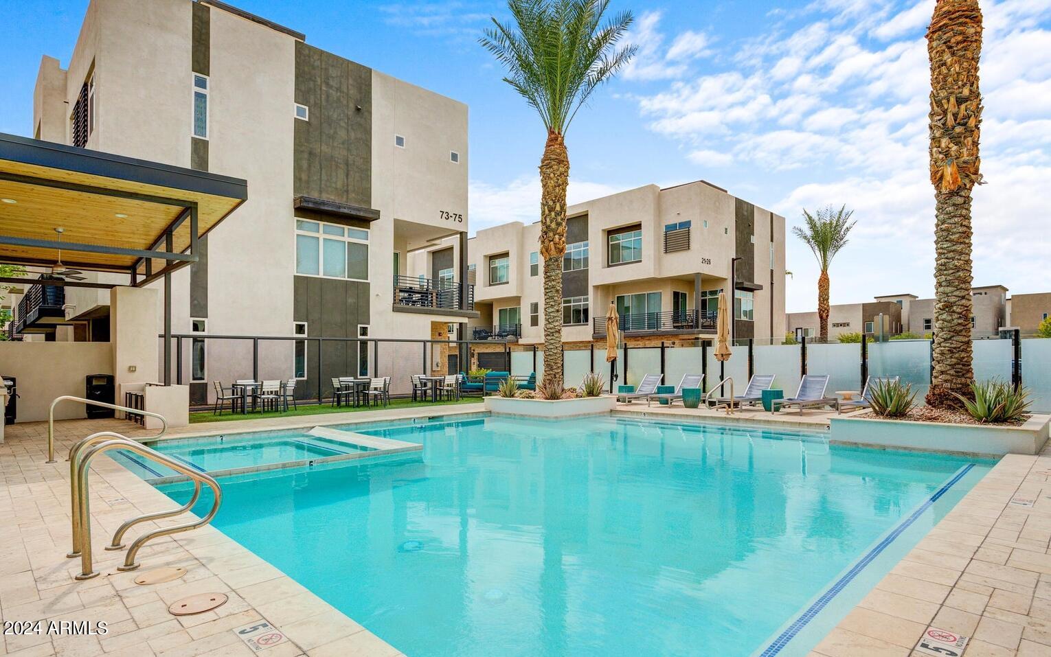 6850 E MCDOWELL Road, 57