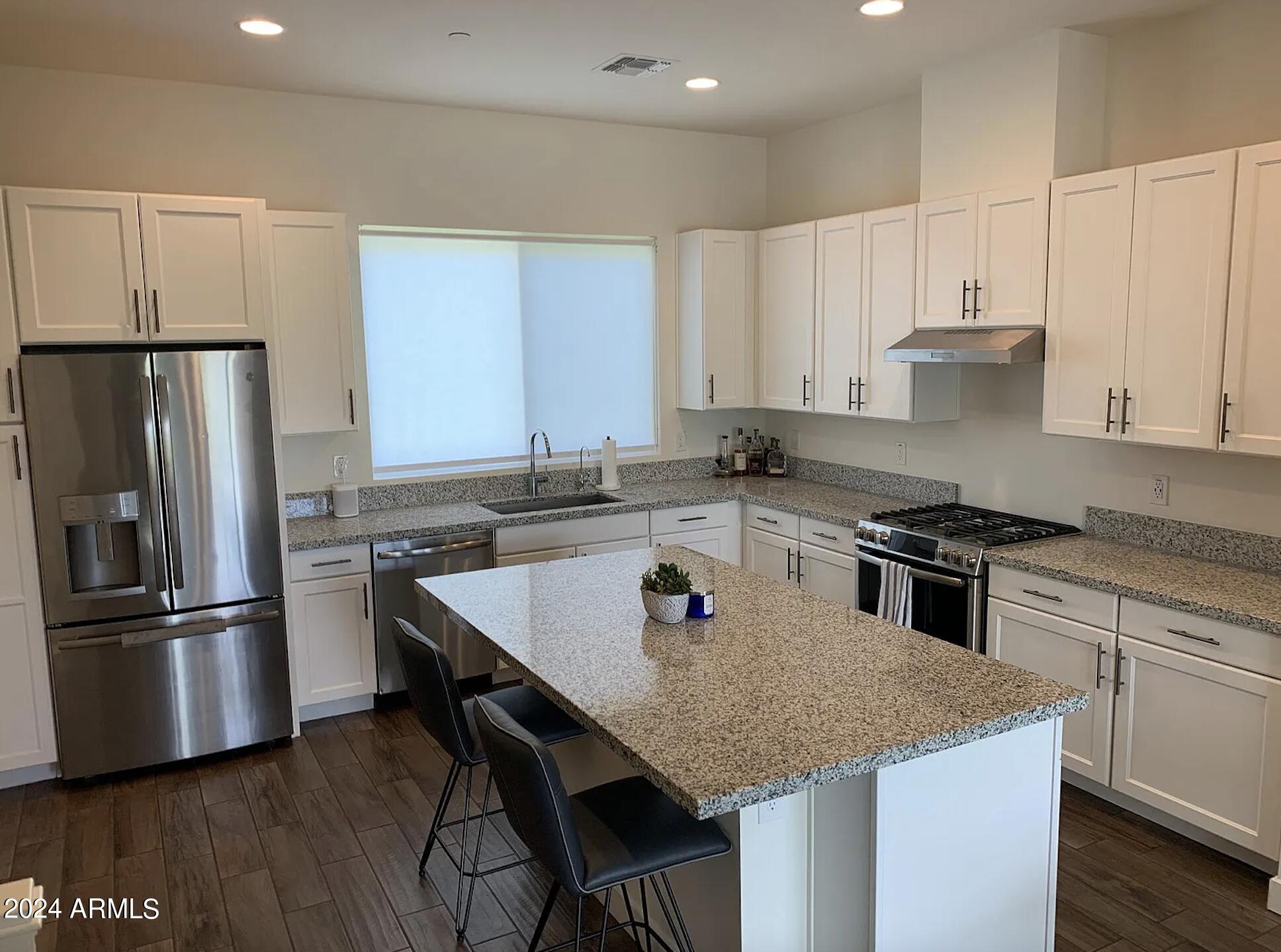 6850 E MCDOWELL Road, 57