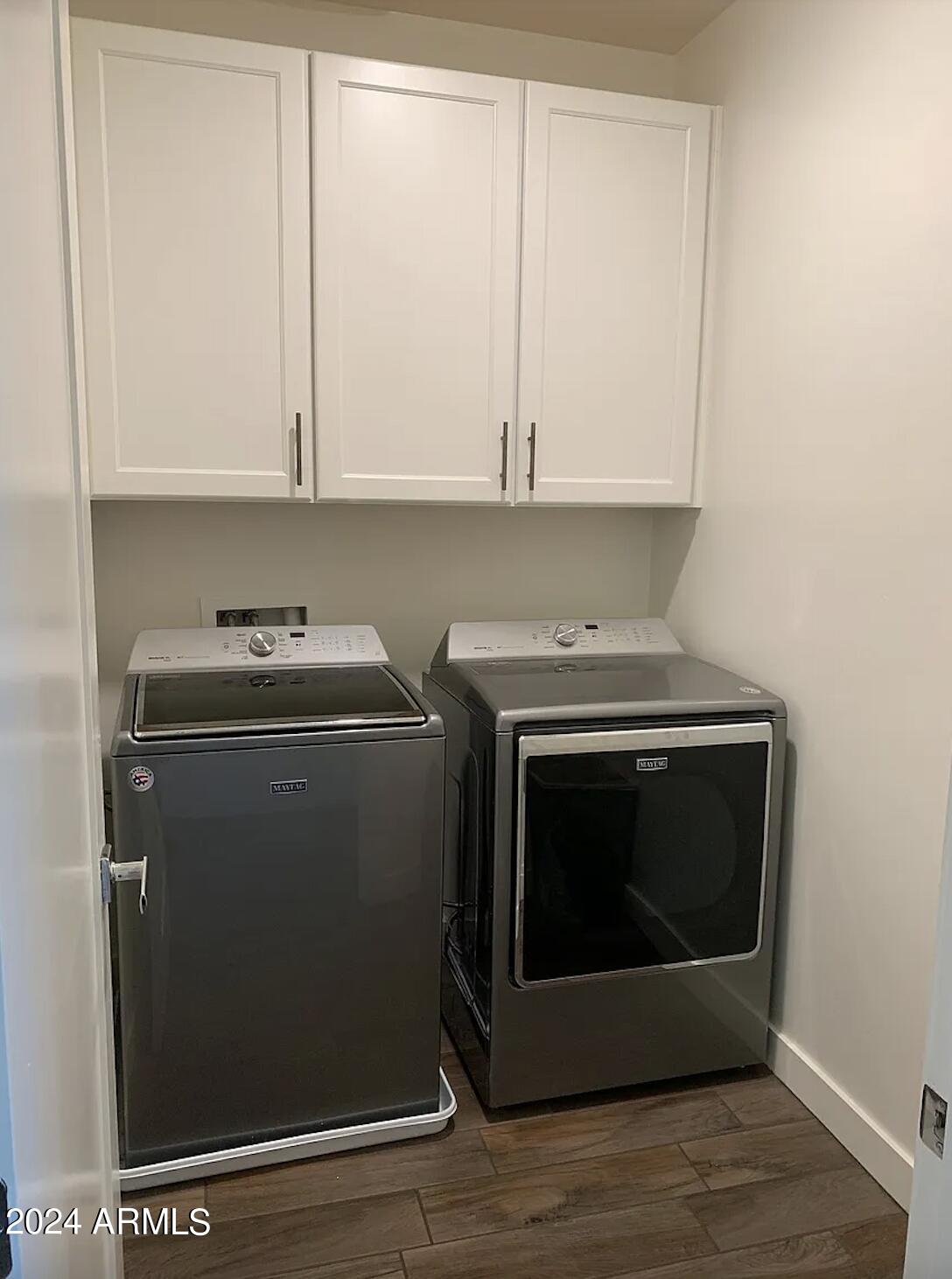 6850 E MCDOWELL Road, 57