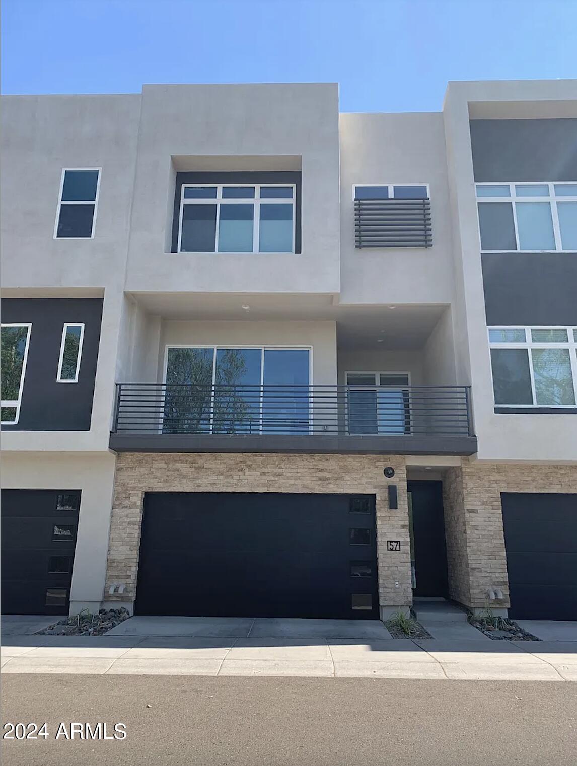 6850 E MCDOWELL Road, 57