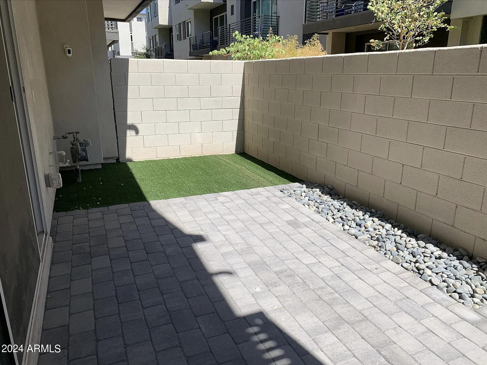 6850 E MCDOWELL Road, 57