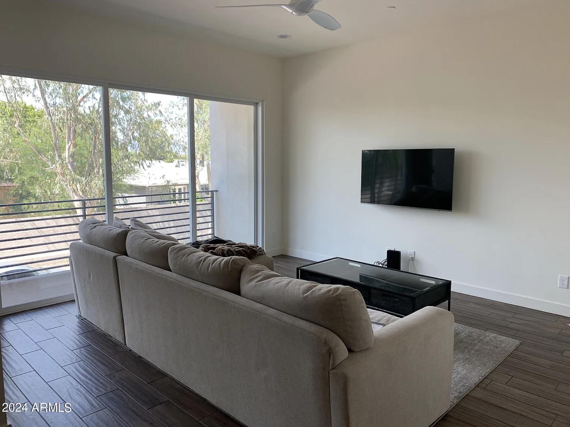 6850 E MCDOWELL Road, 57