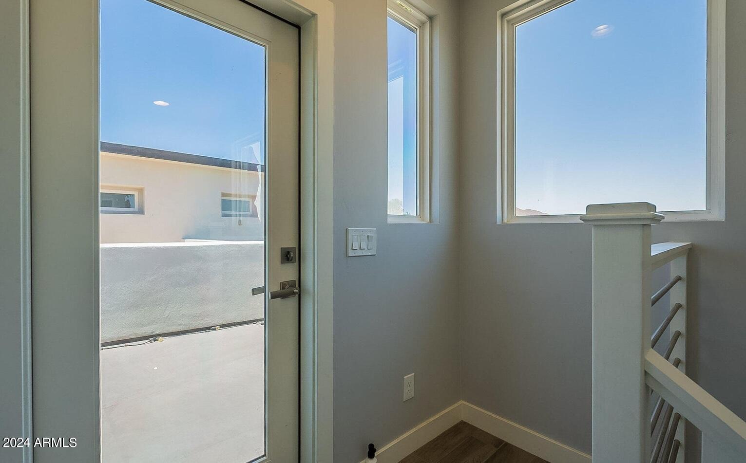 6850 E MCDOWELL Road, 57