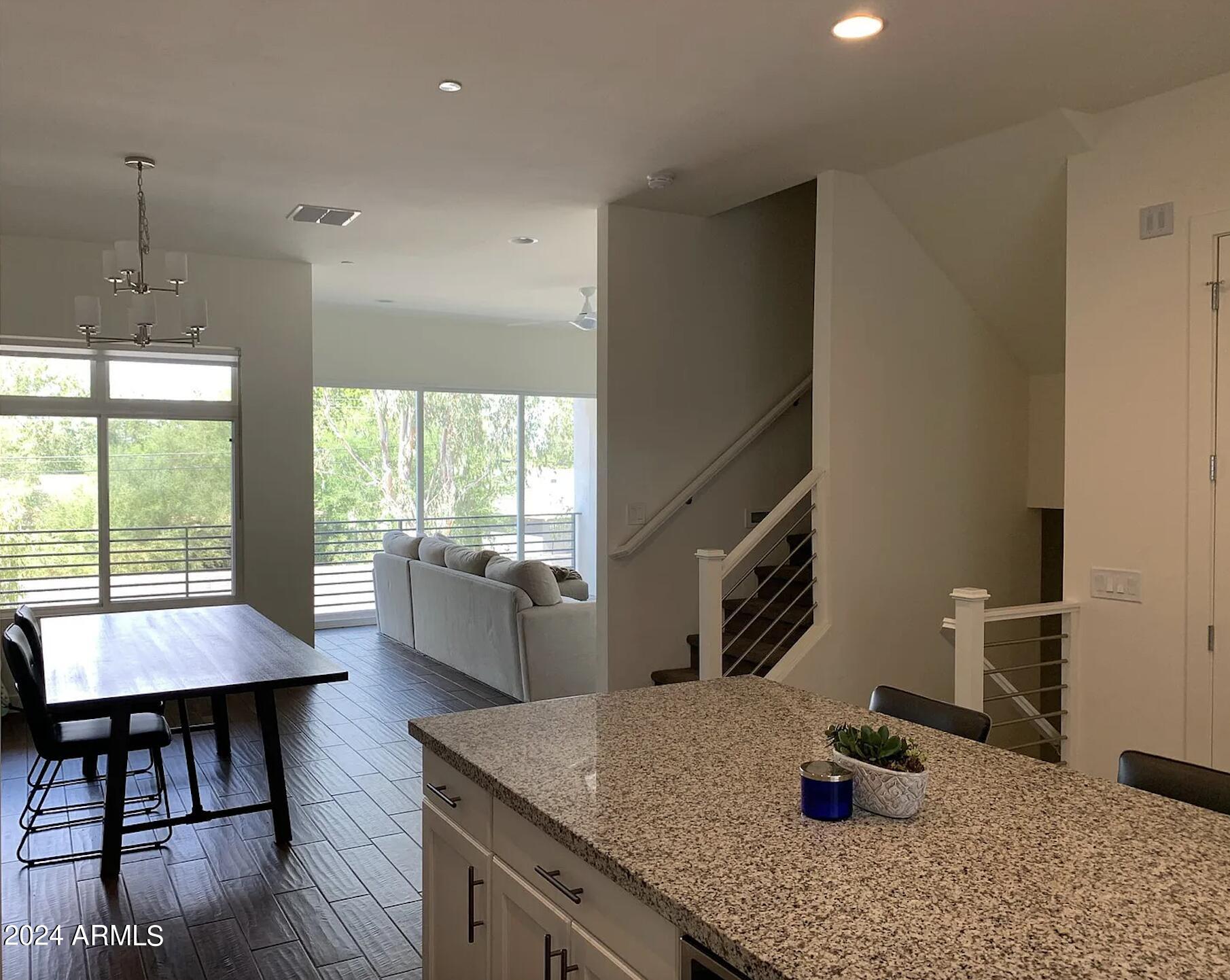 6850 E MCDOWELL Road, 57