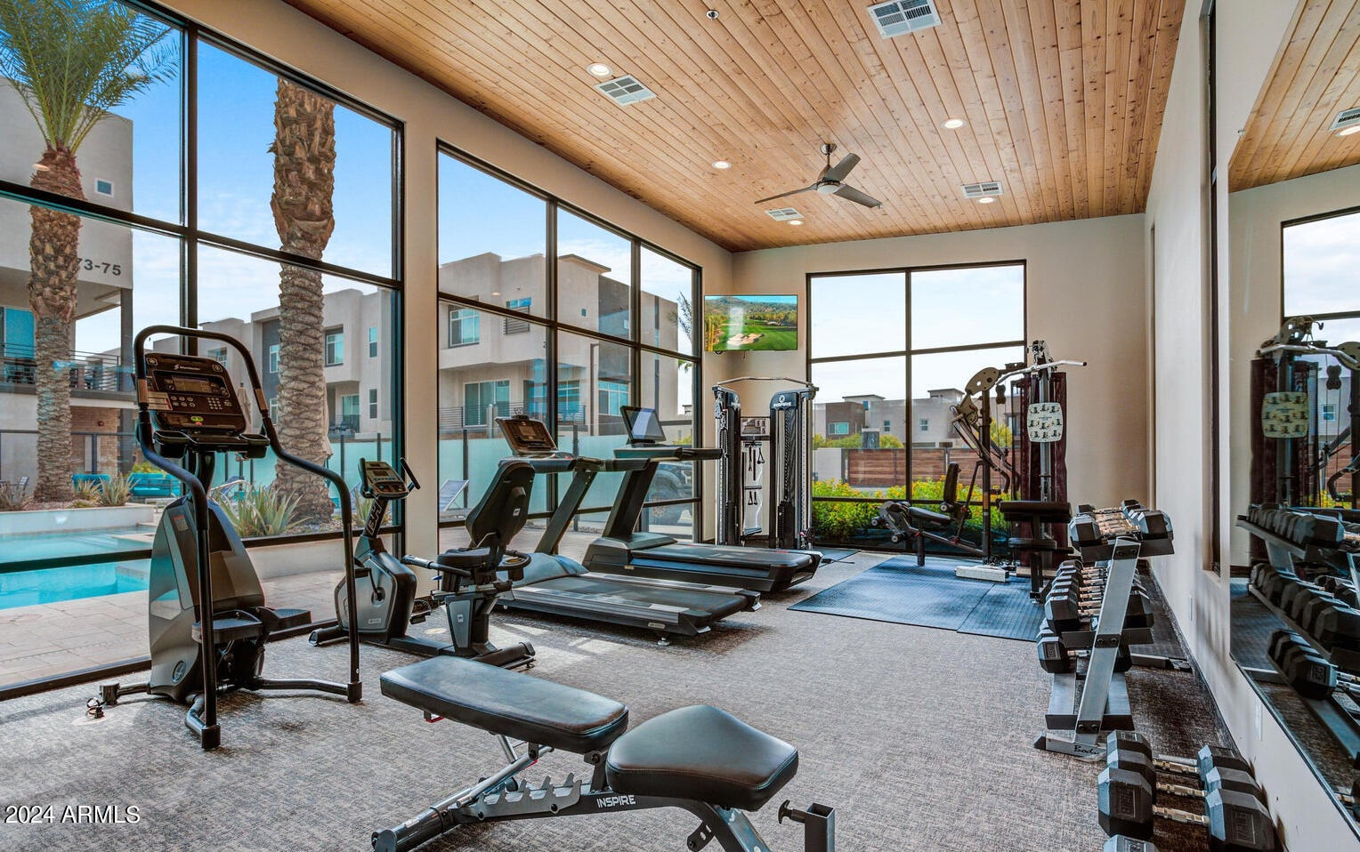 6850 E MCDOWELL Road, 57