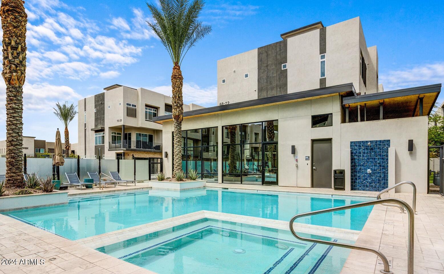 6850 E MCDOWELL Road, 57