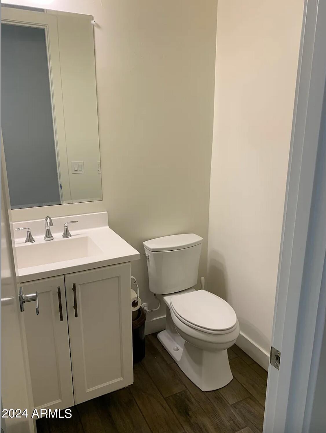 6850 E MCDOWELL Road, 57