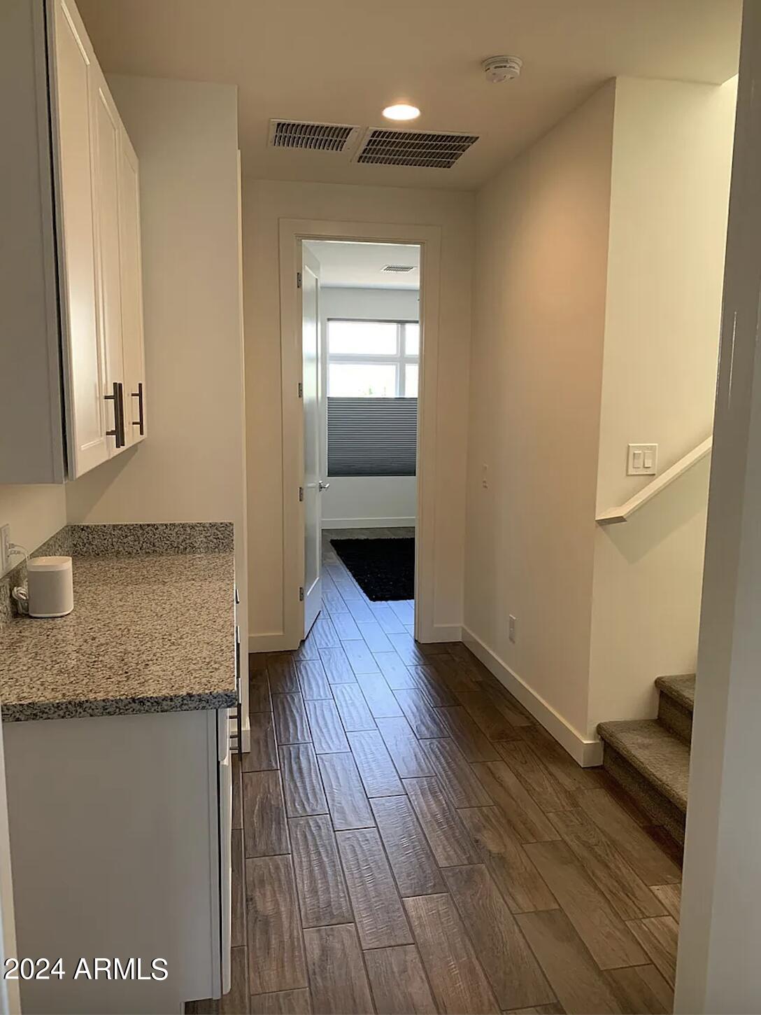 6850 E MCDOWELL Road, 57