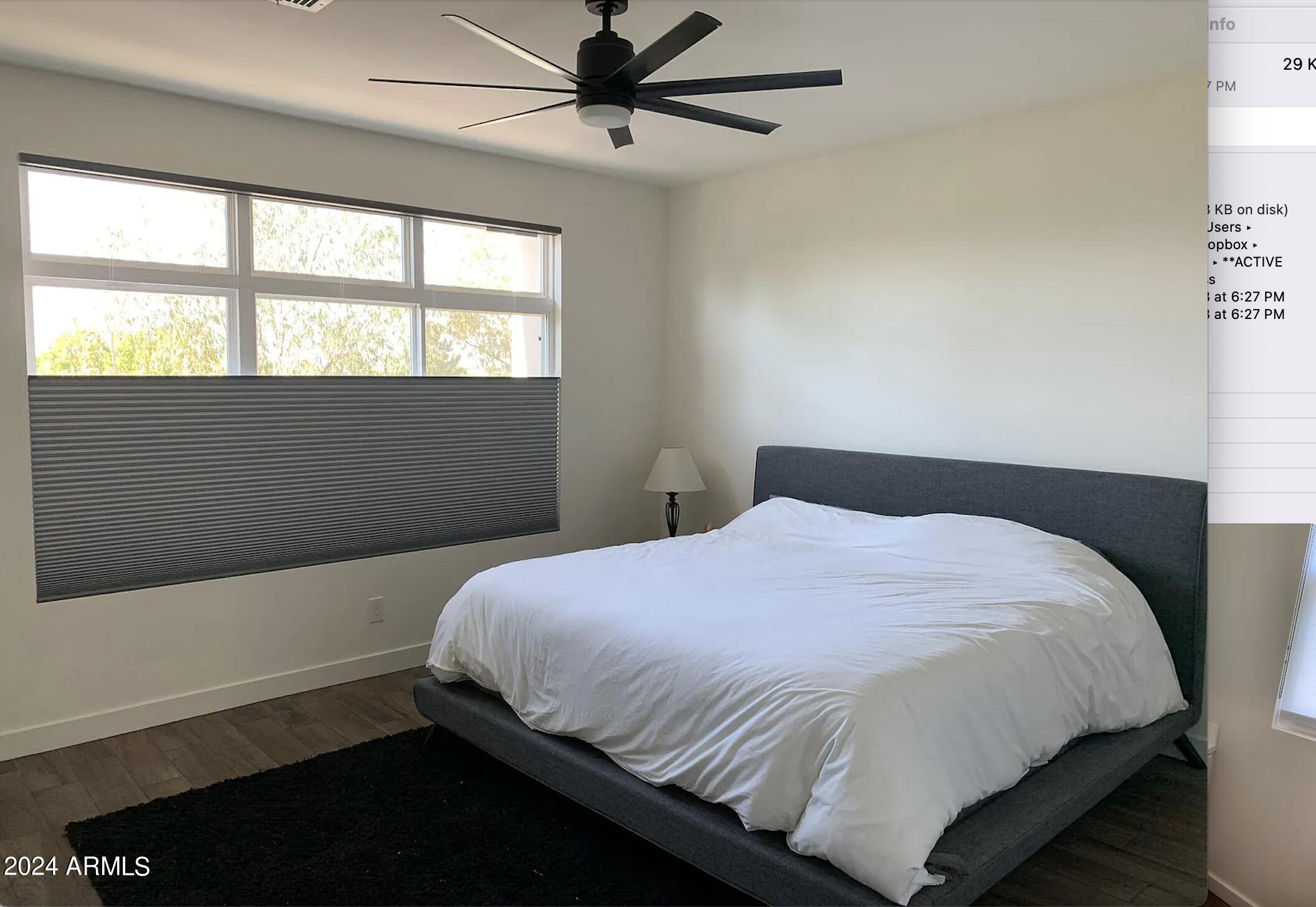 6850 E MCDOWELL Road, 57