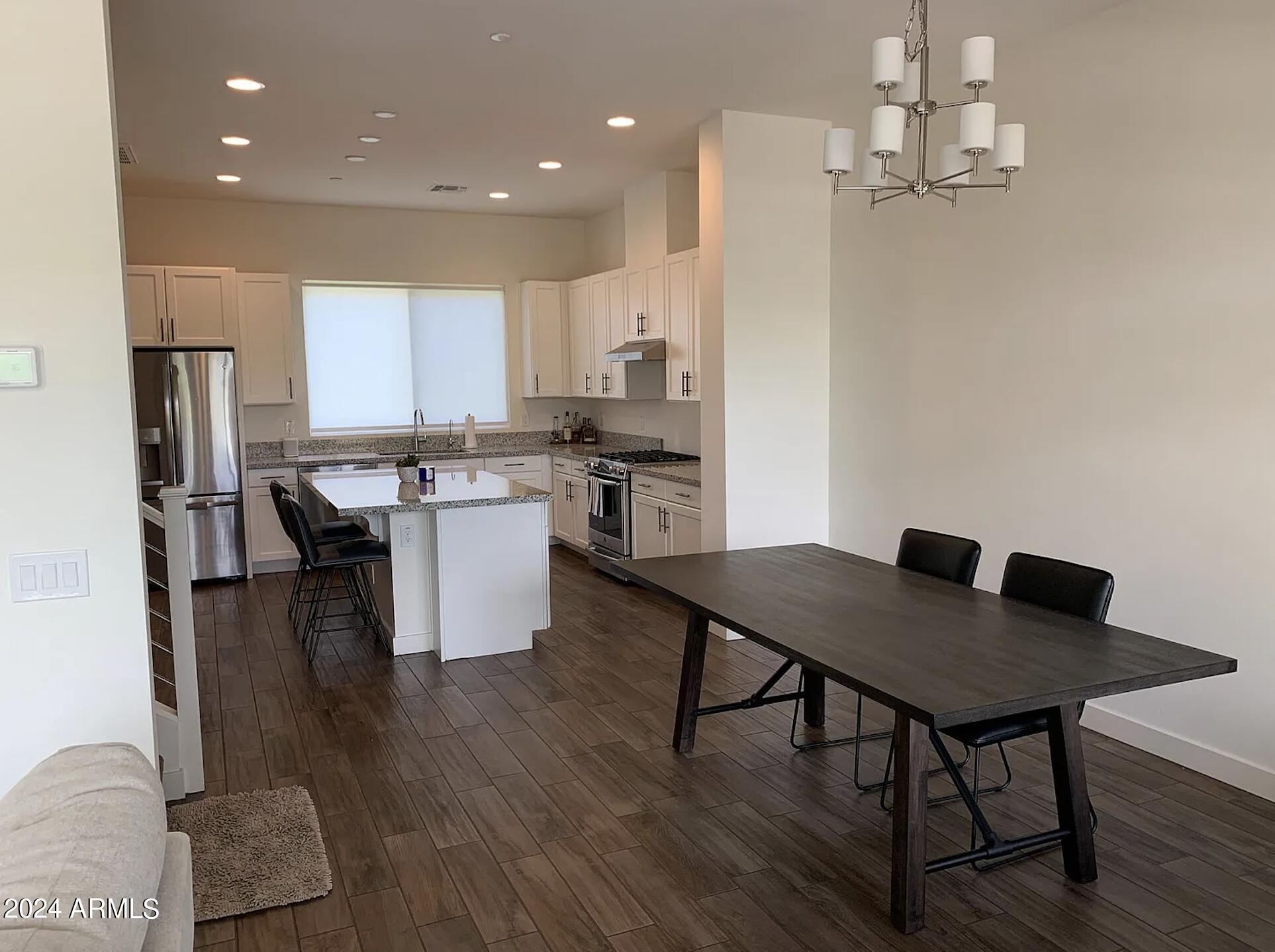 6850 E MCDOWELL Road, 57