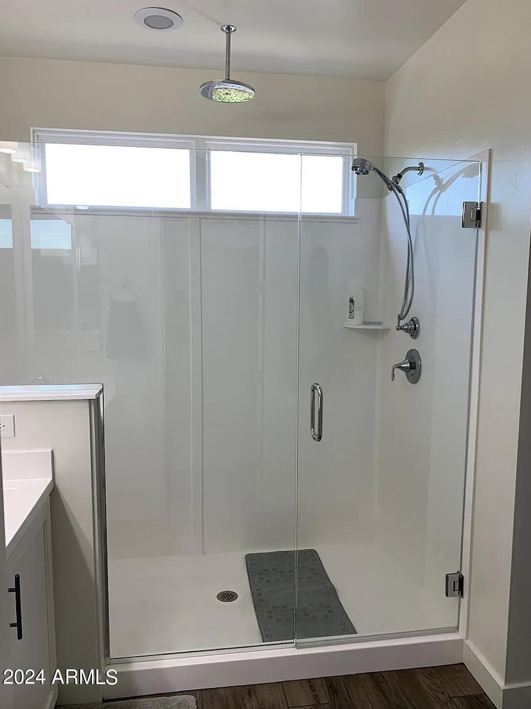 6850 E MCDOWELL Road, 57