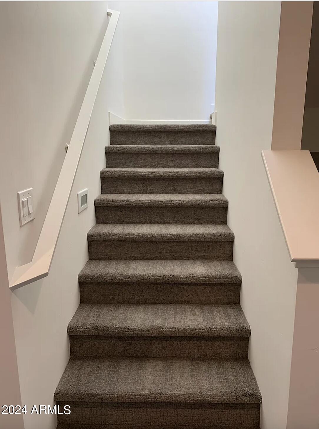 6850 E MCDOWELL Road, 57