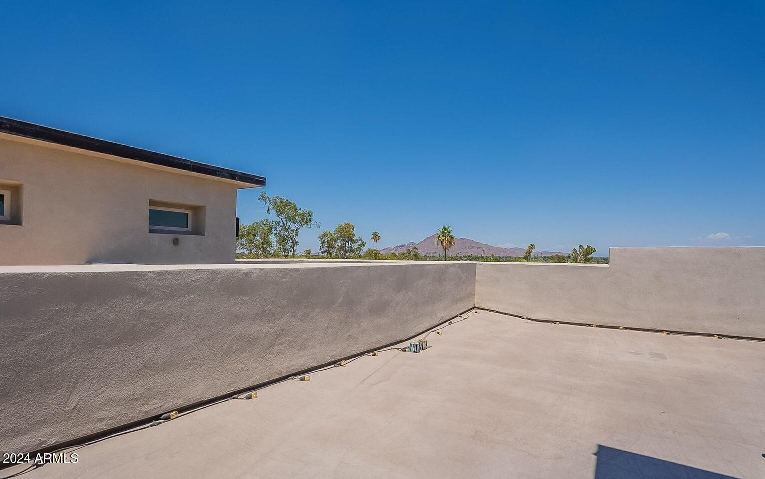 6850 E MCDOWELL Road, 57