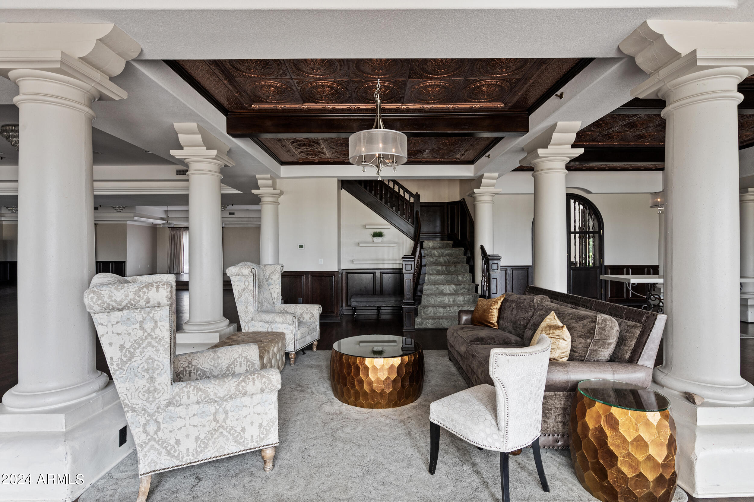 1633 E LAKESIDE Drive 160