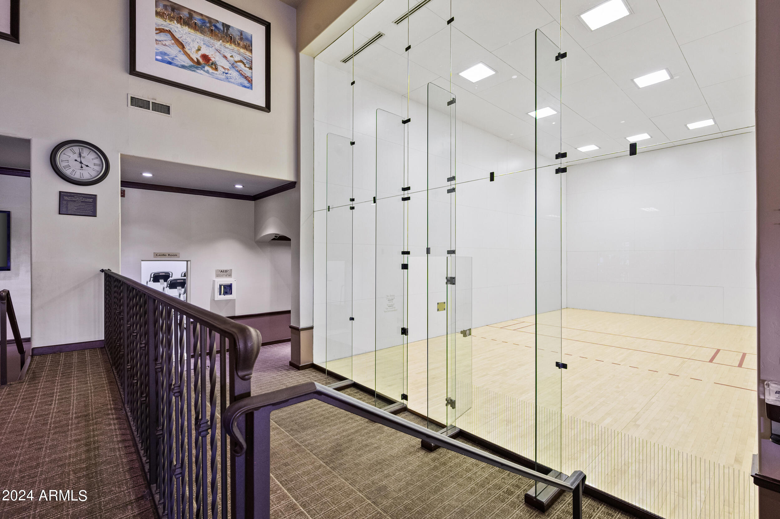 1633 E LAKESIDE Drive 160