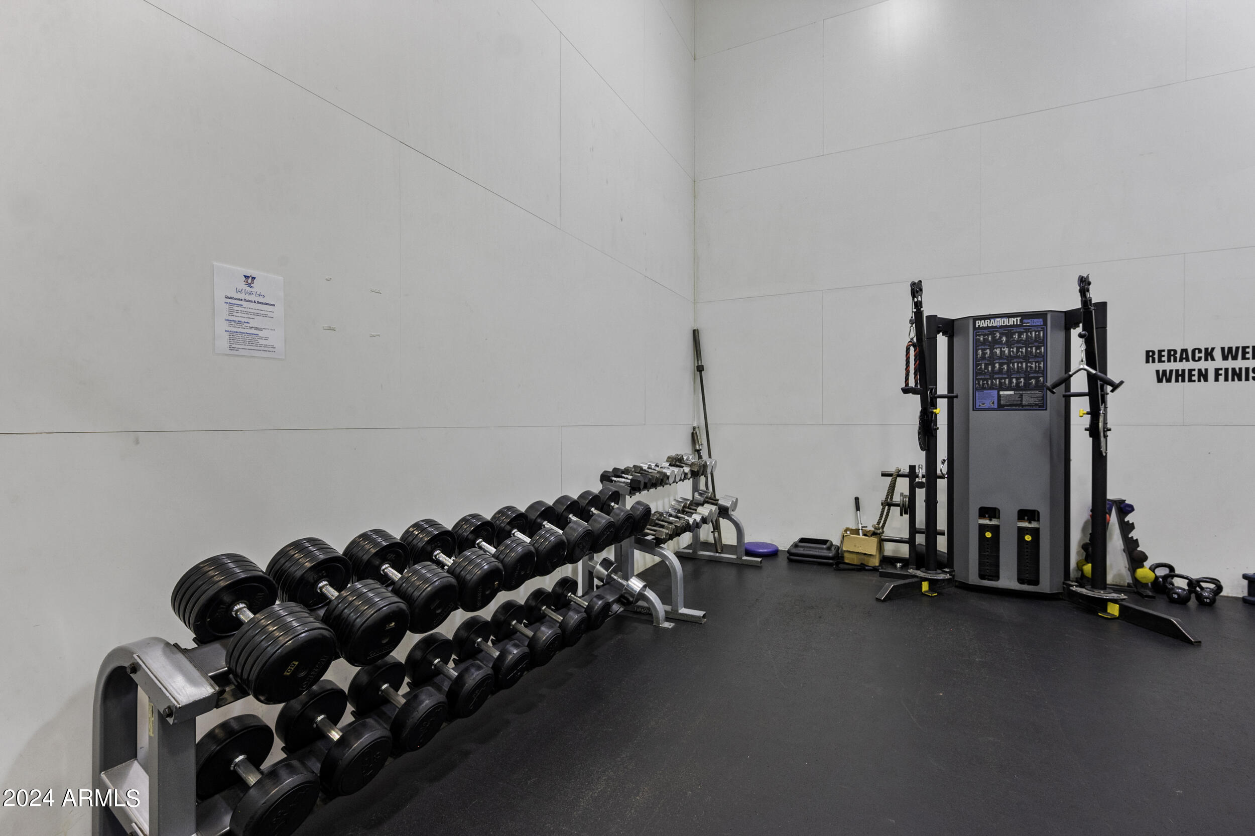 1633 E LAKESIDE Drive 160